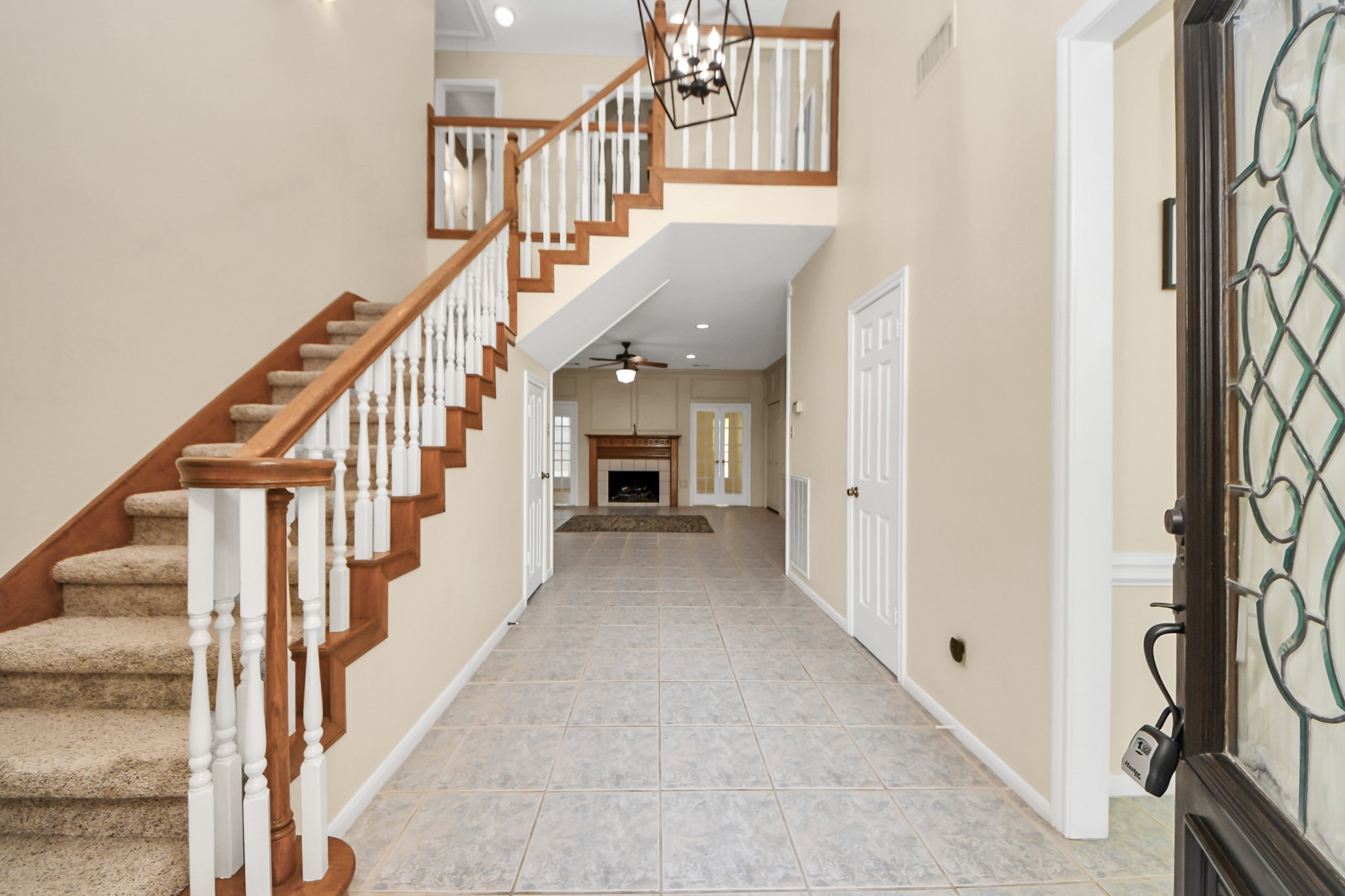10503 Great Plains Lane Property Photo 4