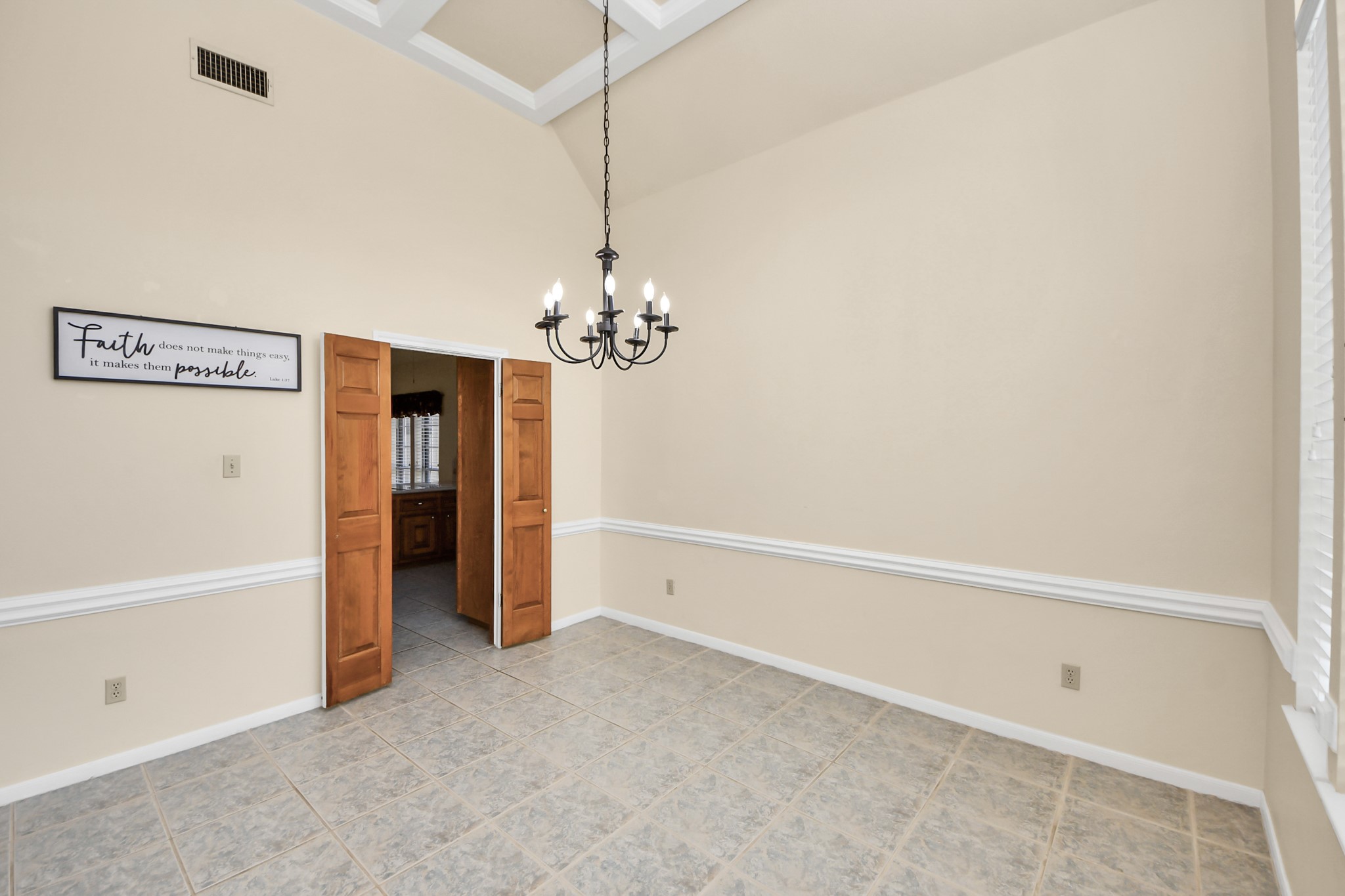10503 Great Plains Lane Property Photo 6