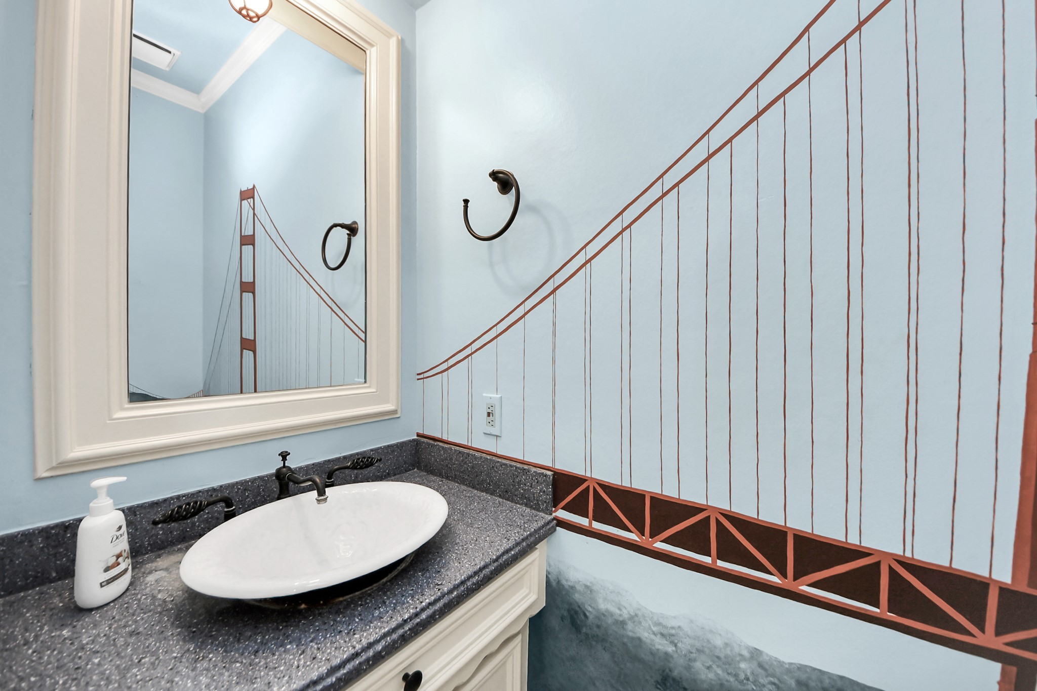 10503 Great Plains Lane Property Photo 9