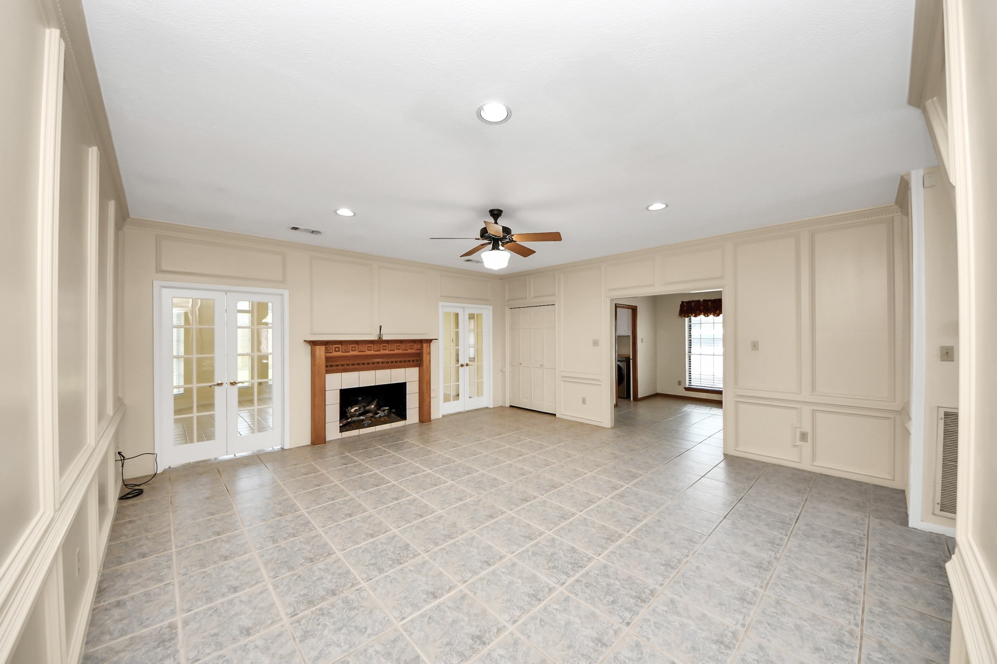 10503 Great Plains Lane Property Photo 10