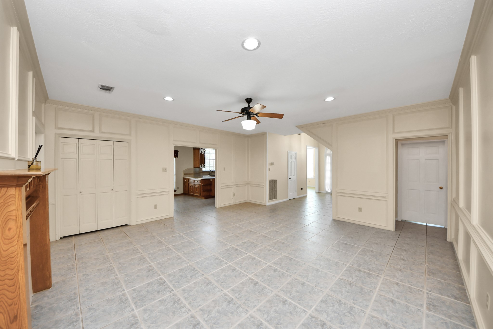 10503 Great Plains Lane Property Photo 11