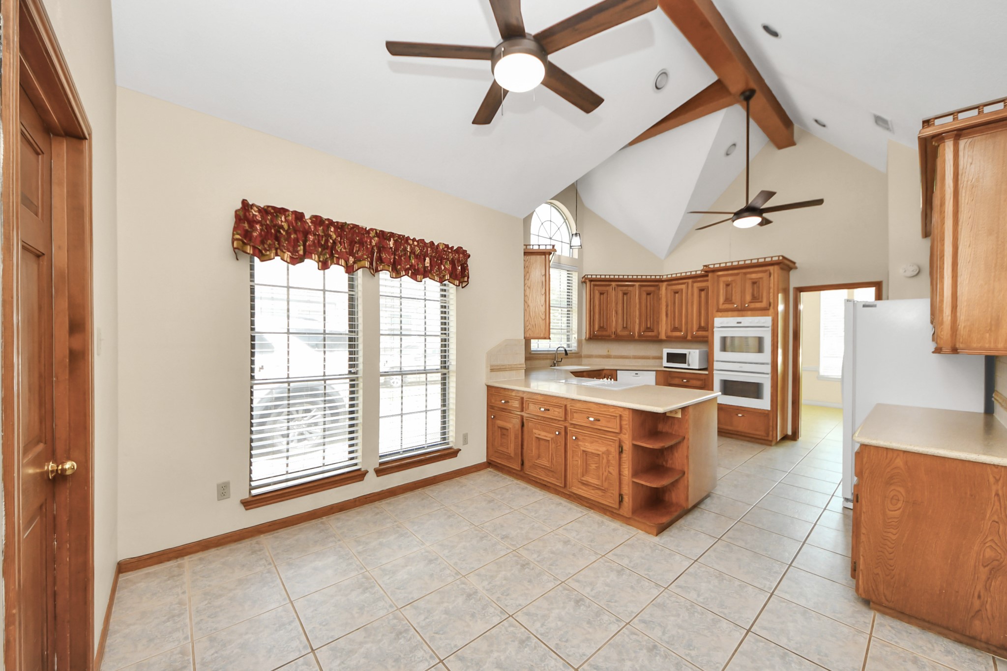 10503 Great Plains Lane Property Photo 12