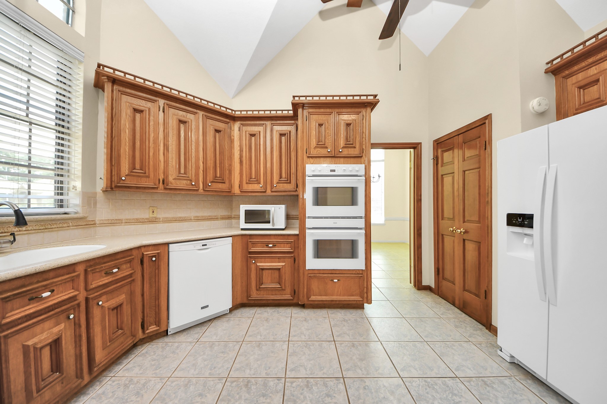 10503 Great Plains Lane Property Photo 15