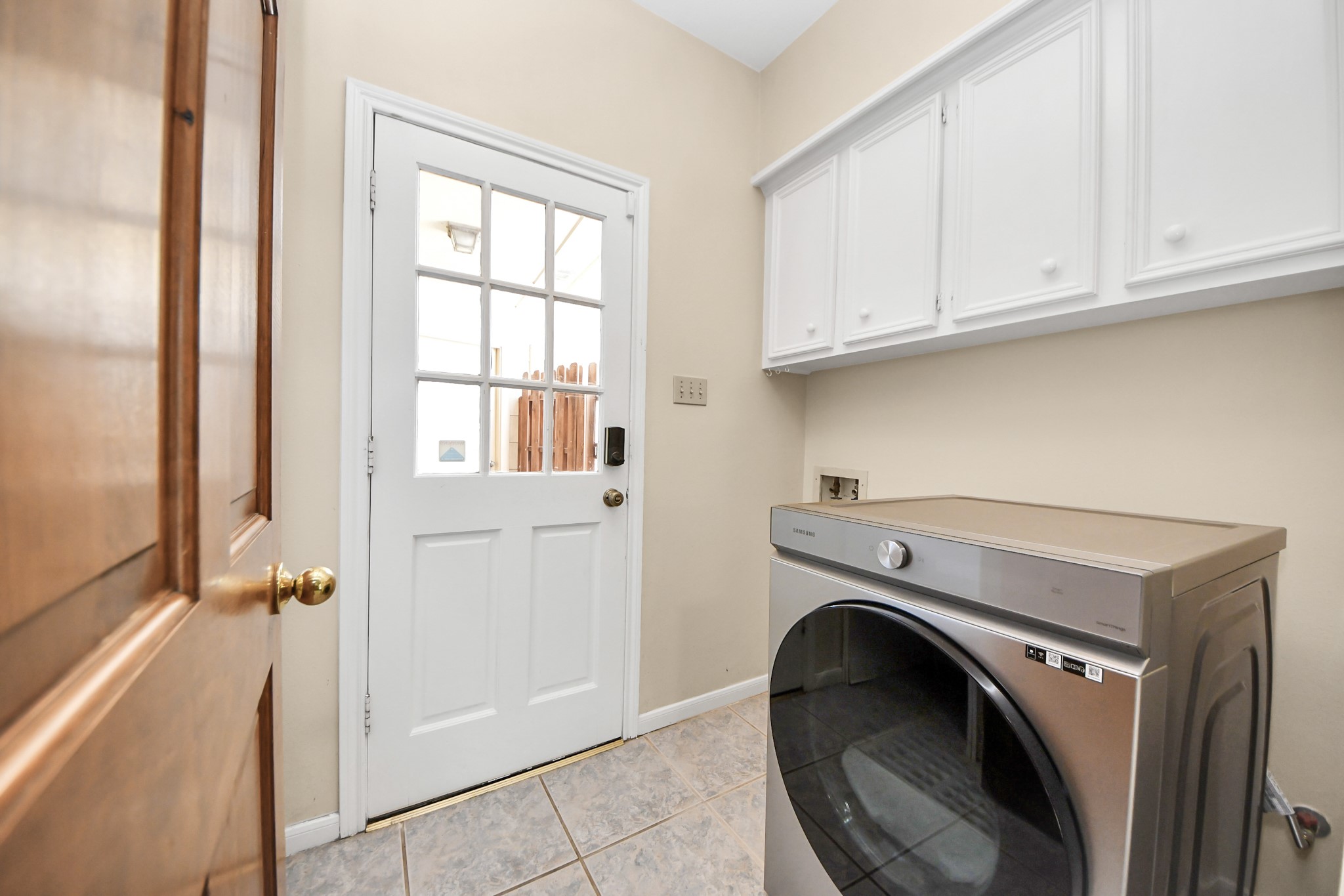 10503 Great Plains Lane Property Photo 16