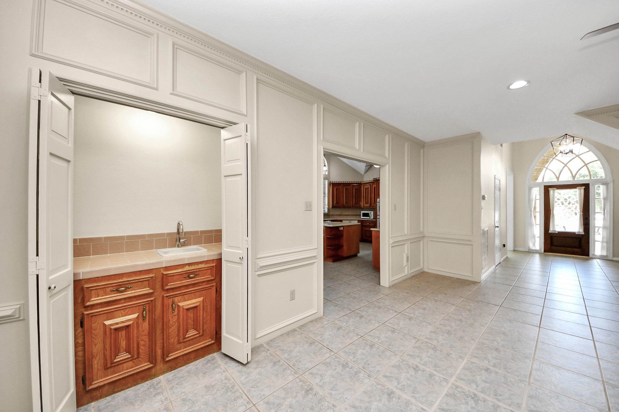 10503 Great Plains Lane Property Photo 17