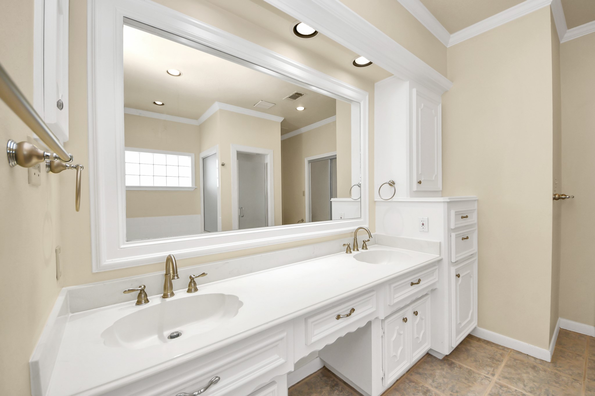 10503 Great Plains Lane Property Photo 20
