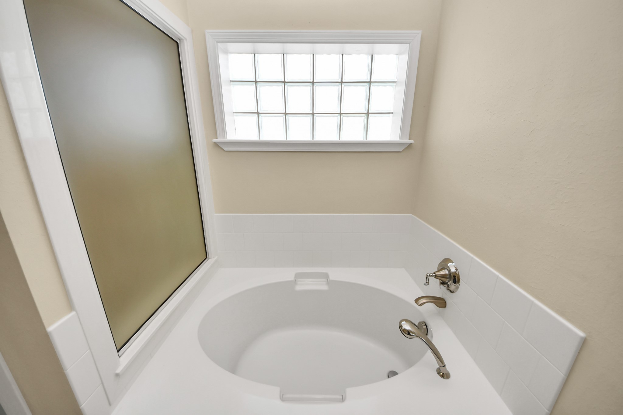 10503 Great Plains Lane Property Photo 21
