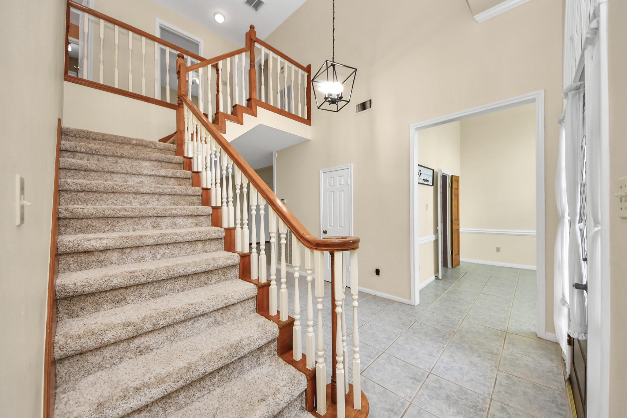 10503 Great Plains Lane Property Photo 25