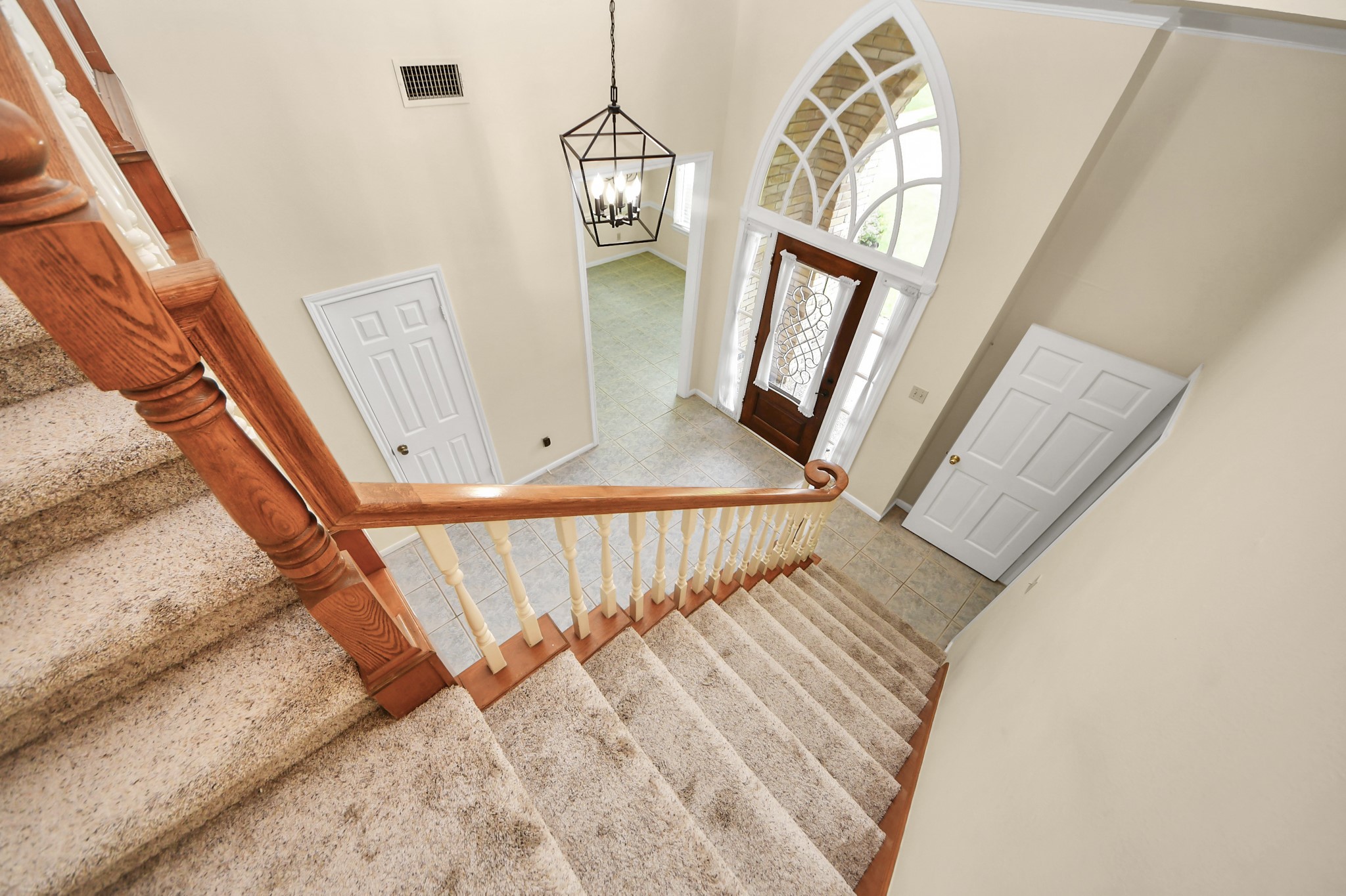 10503 Great Plains Lane Property Photo 26