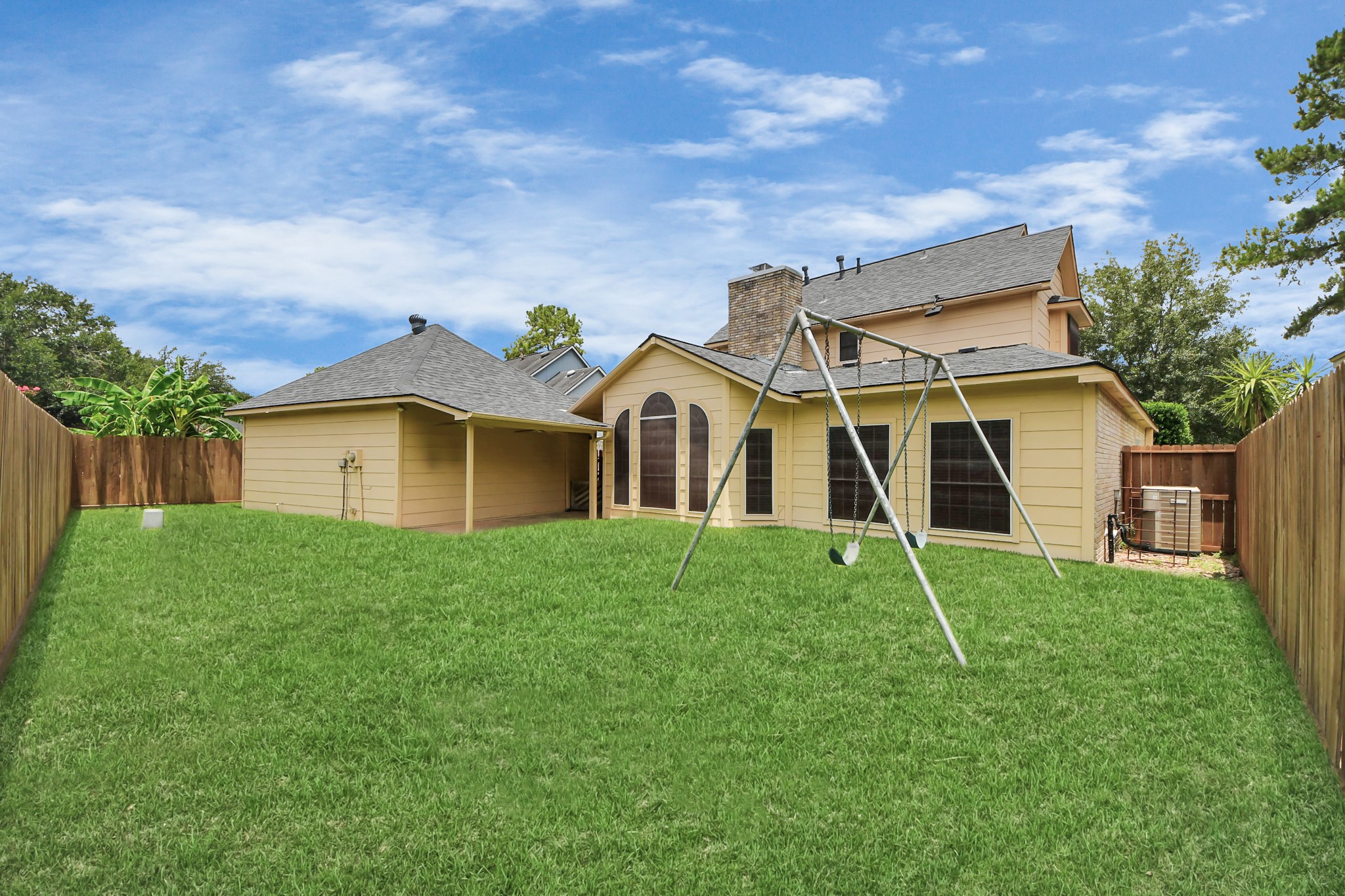 10503 Great Plains Lane Property Photo 31
