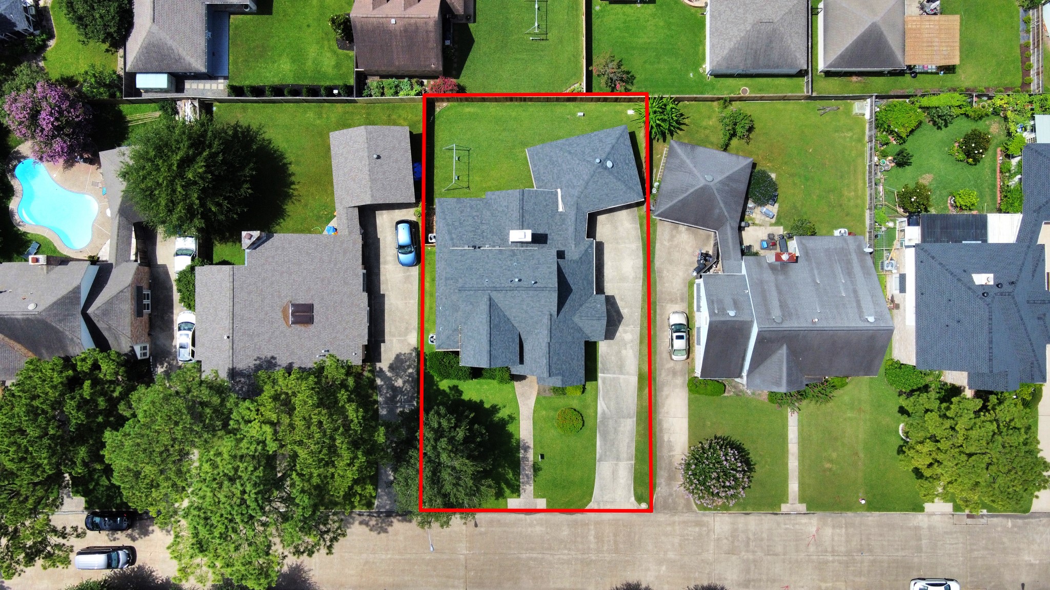 10503 Great Plains Lane Property Photo 32