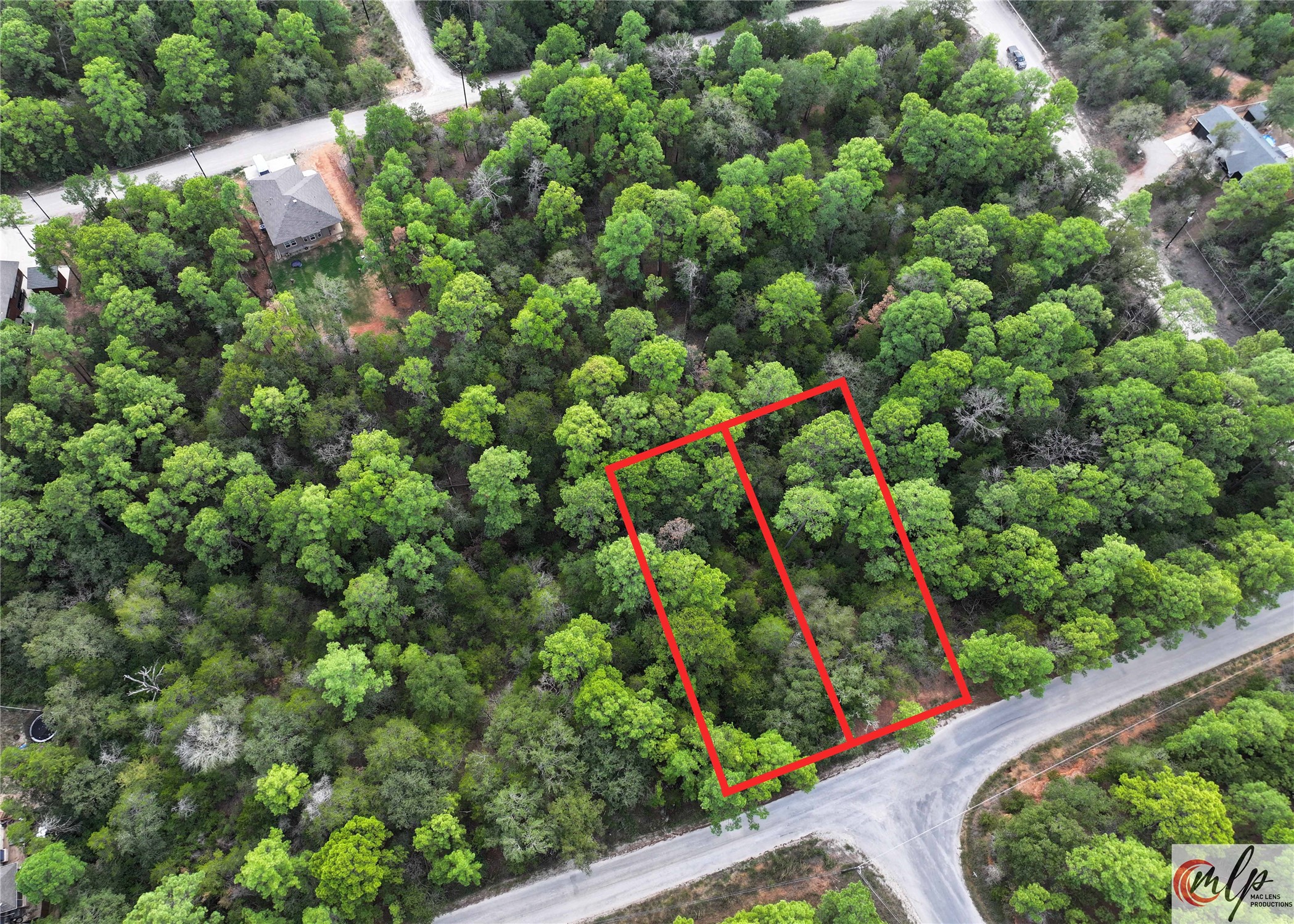 133 Lamaloa Lane Property Photo