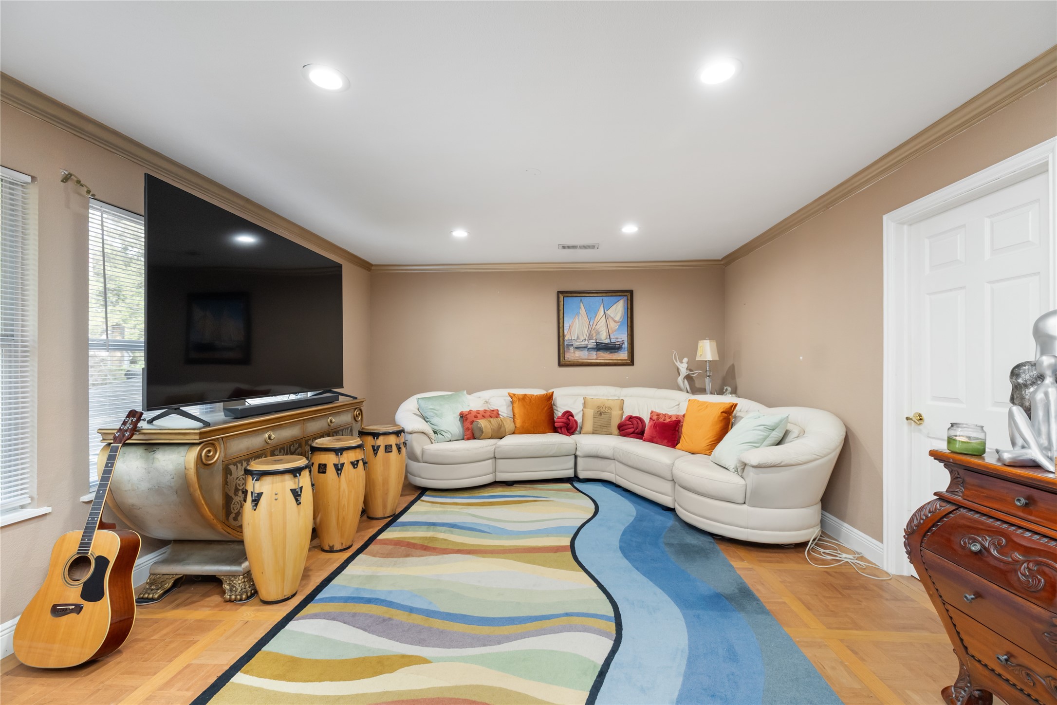 18118 Shadow Valley Drive Property Photo 16