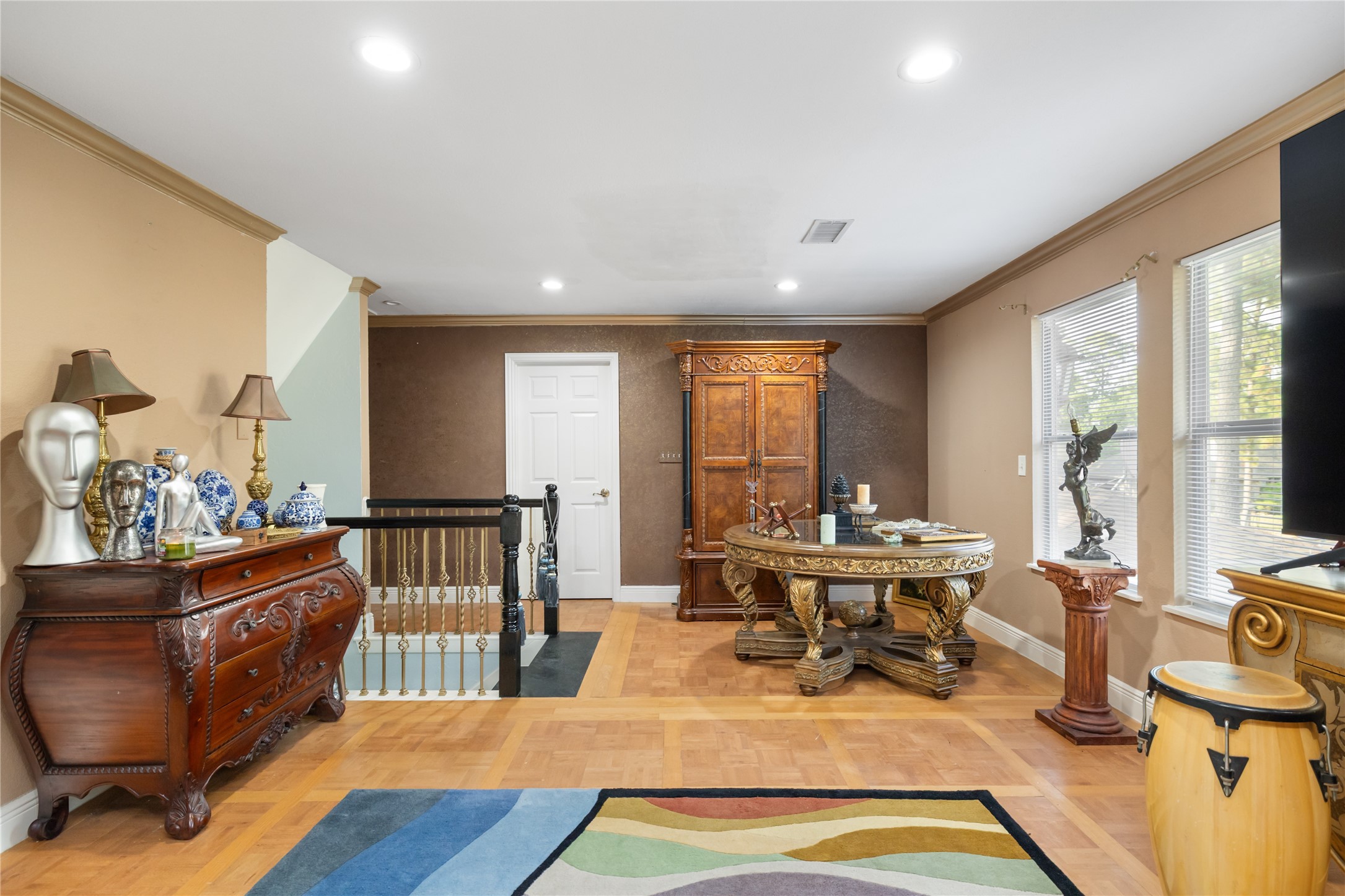 18118 Shadow Valley Drive Property Photo 17