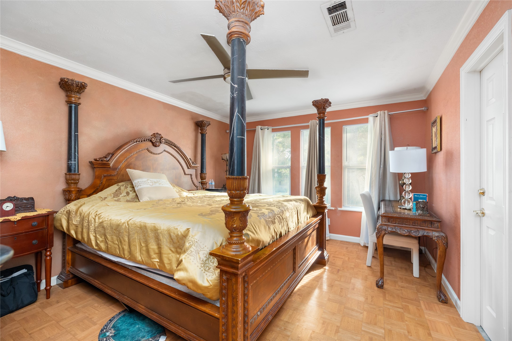 18118 Shadow Valley Drive Property Photo 21
