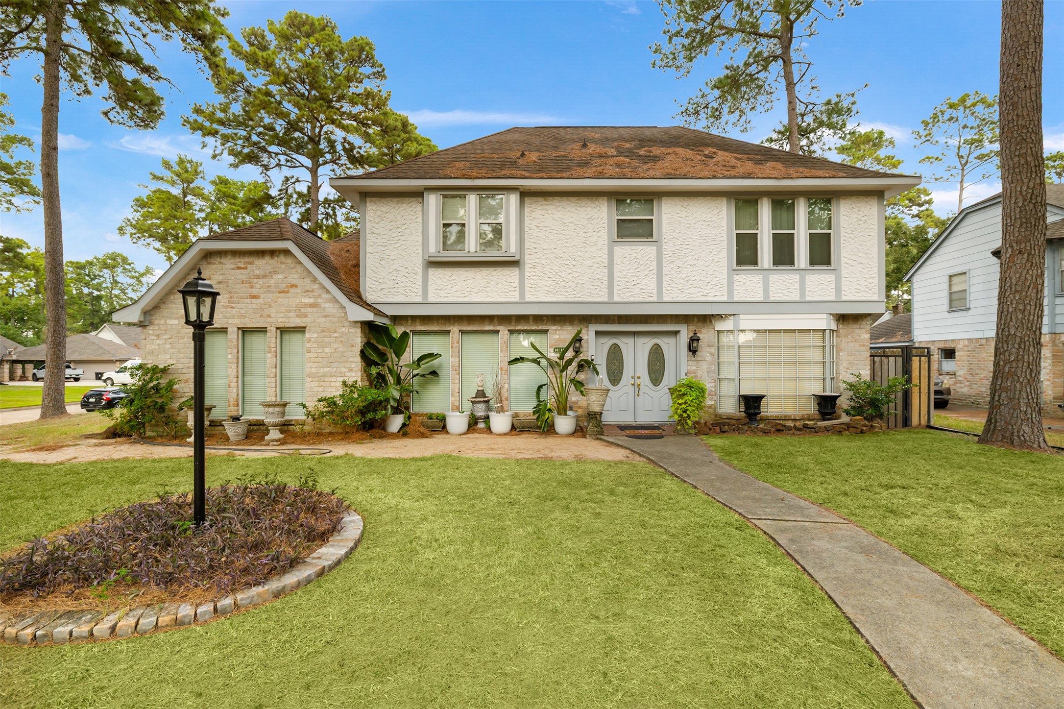 18118 Shadow Valley Drive Property Photo 23