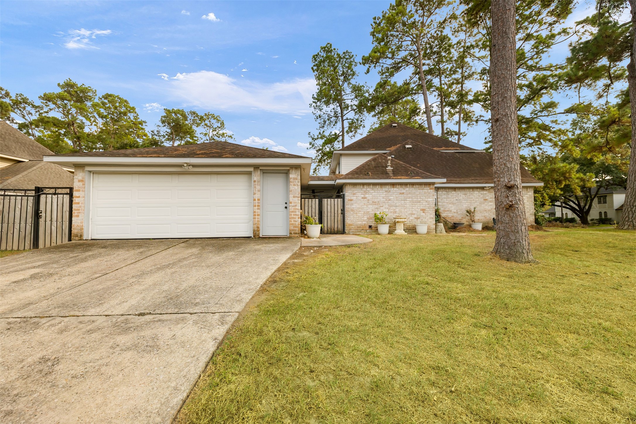 18118 Shadow Valley Drive Property Photo 24
