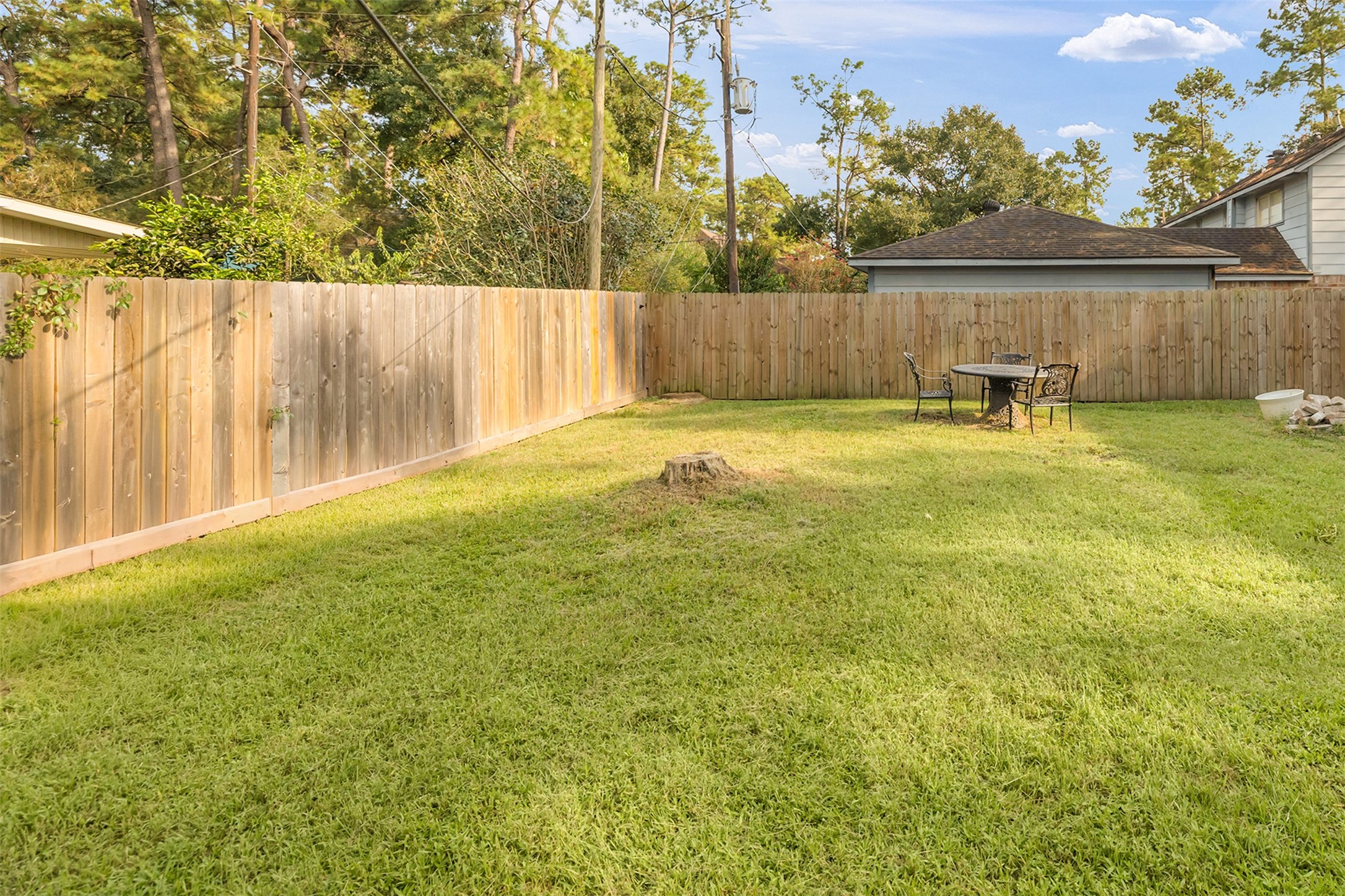 18118 Shadow Valley Drive Property Photo 26