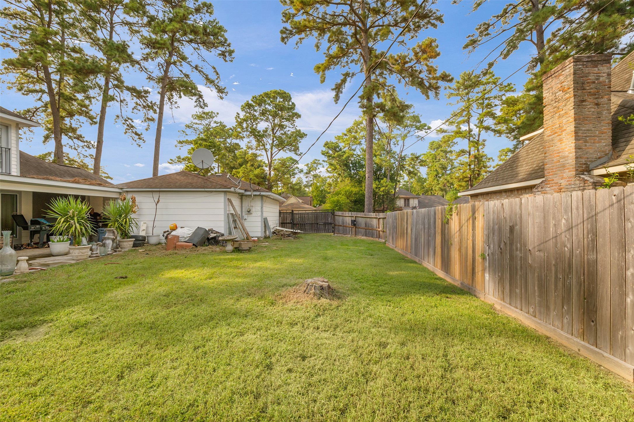 18118 Shadow Valley Drive Property Photo 27