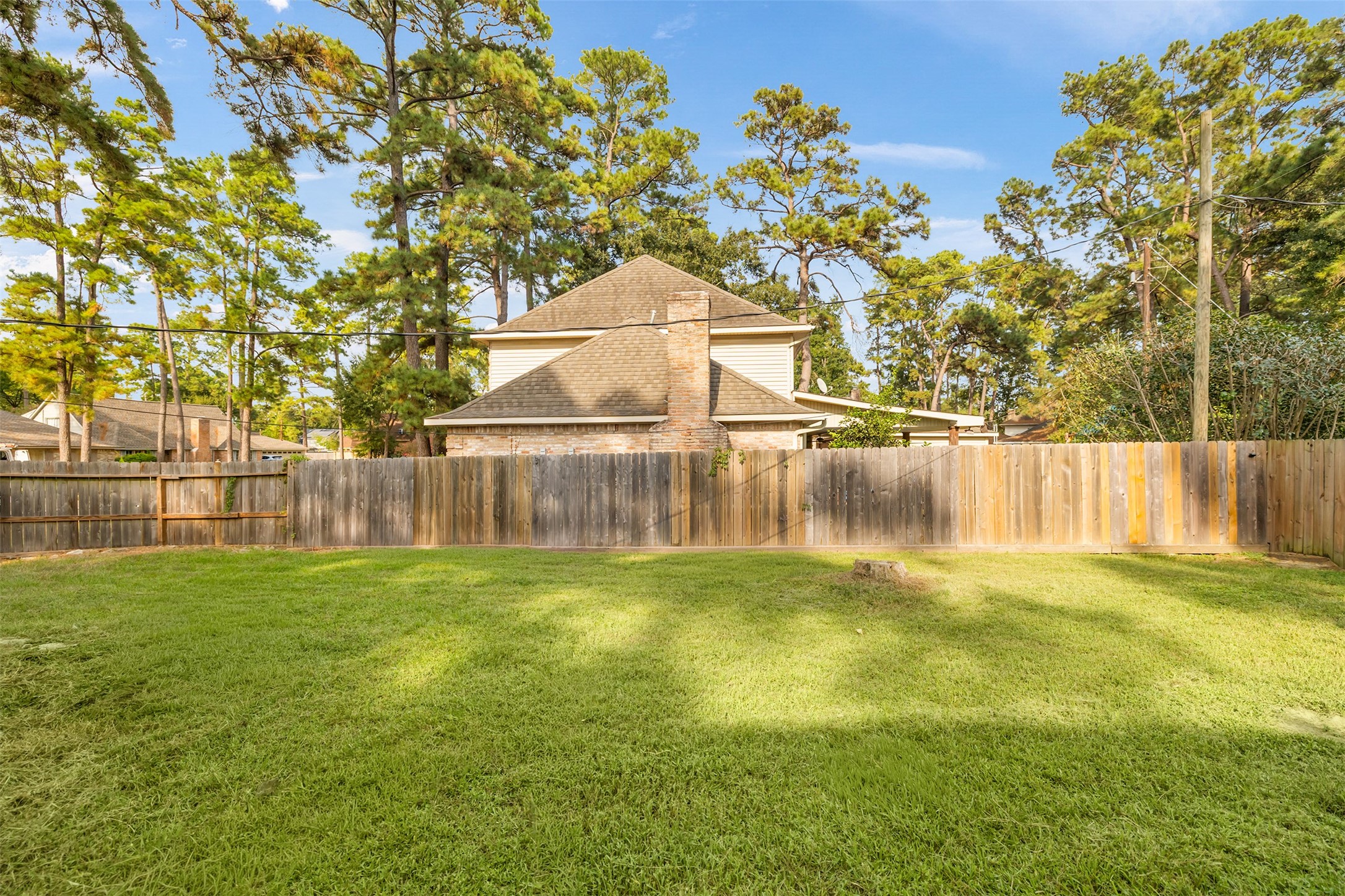 18118 Shadow Valley Drive Property Photo 28
