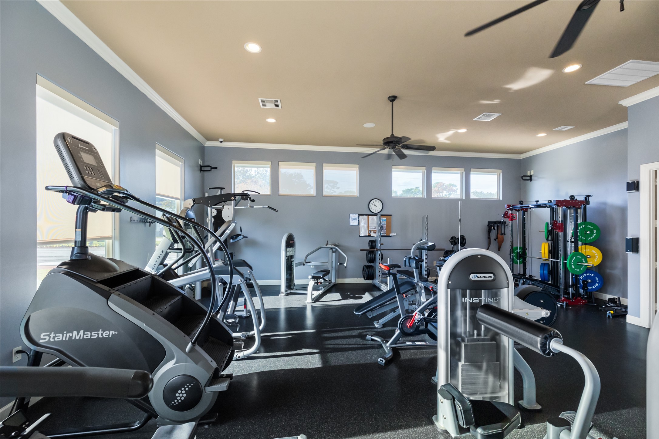 18118 Shadow Valley Drive Property Photo 39
