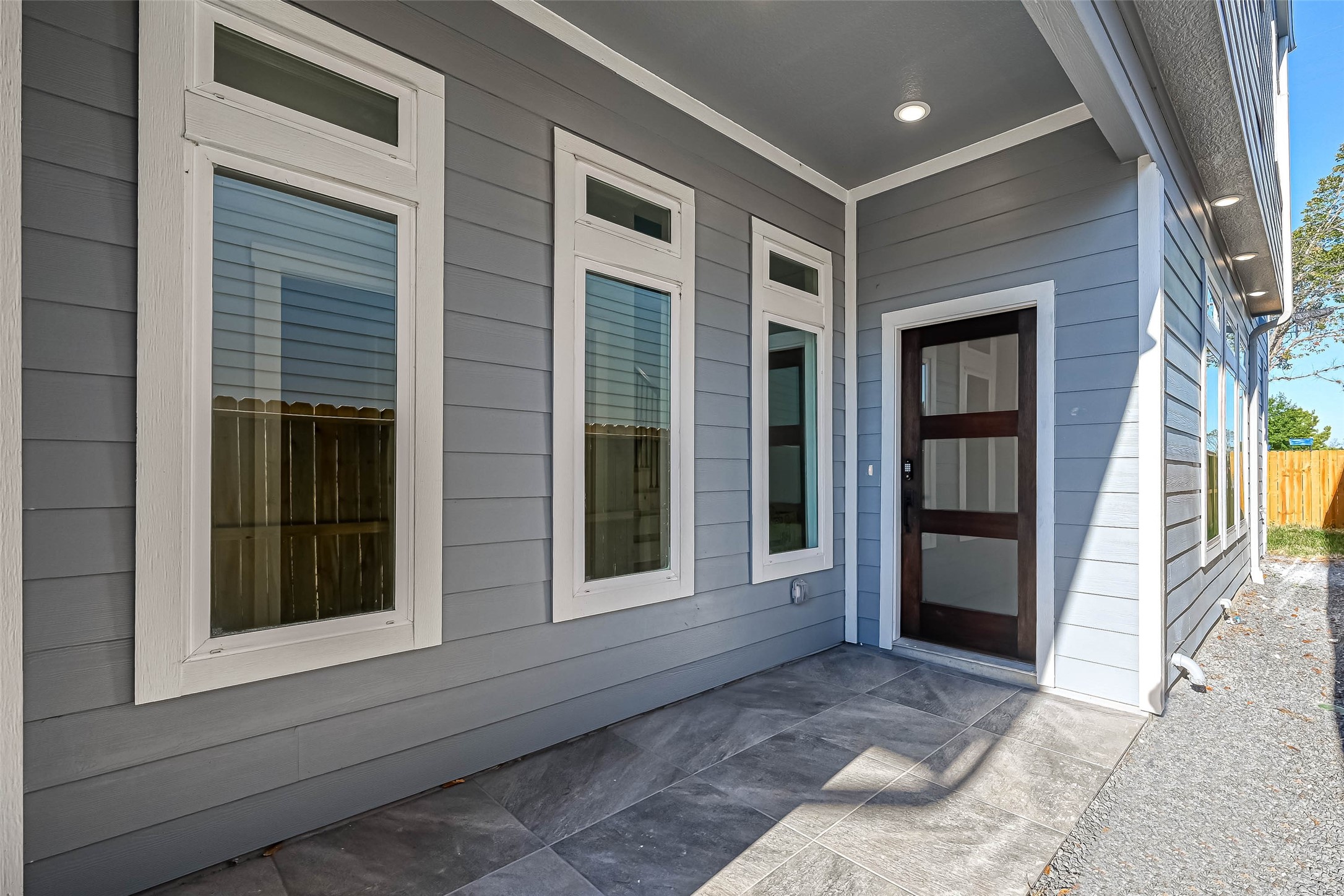 7118 Saint Augustine Street Property Photo 1