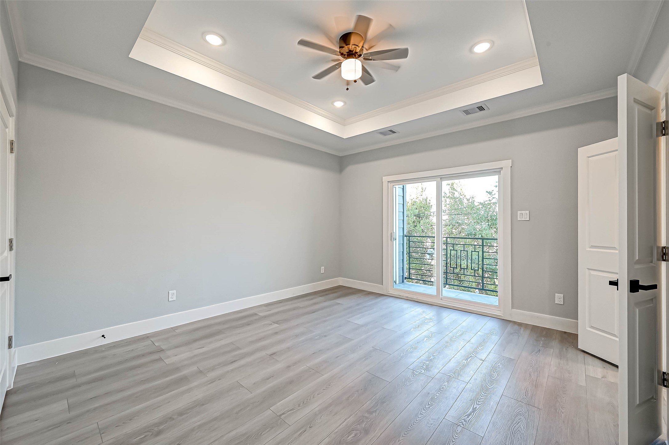 7118 Saint Augustine Street Property Photo 11