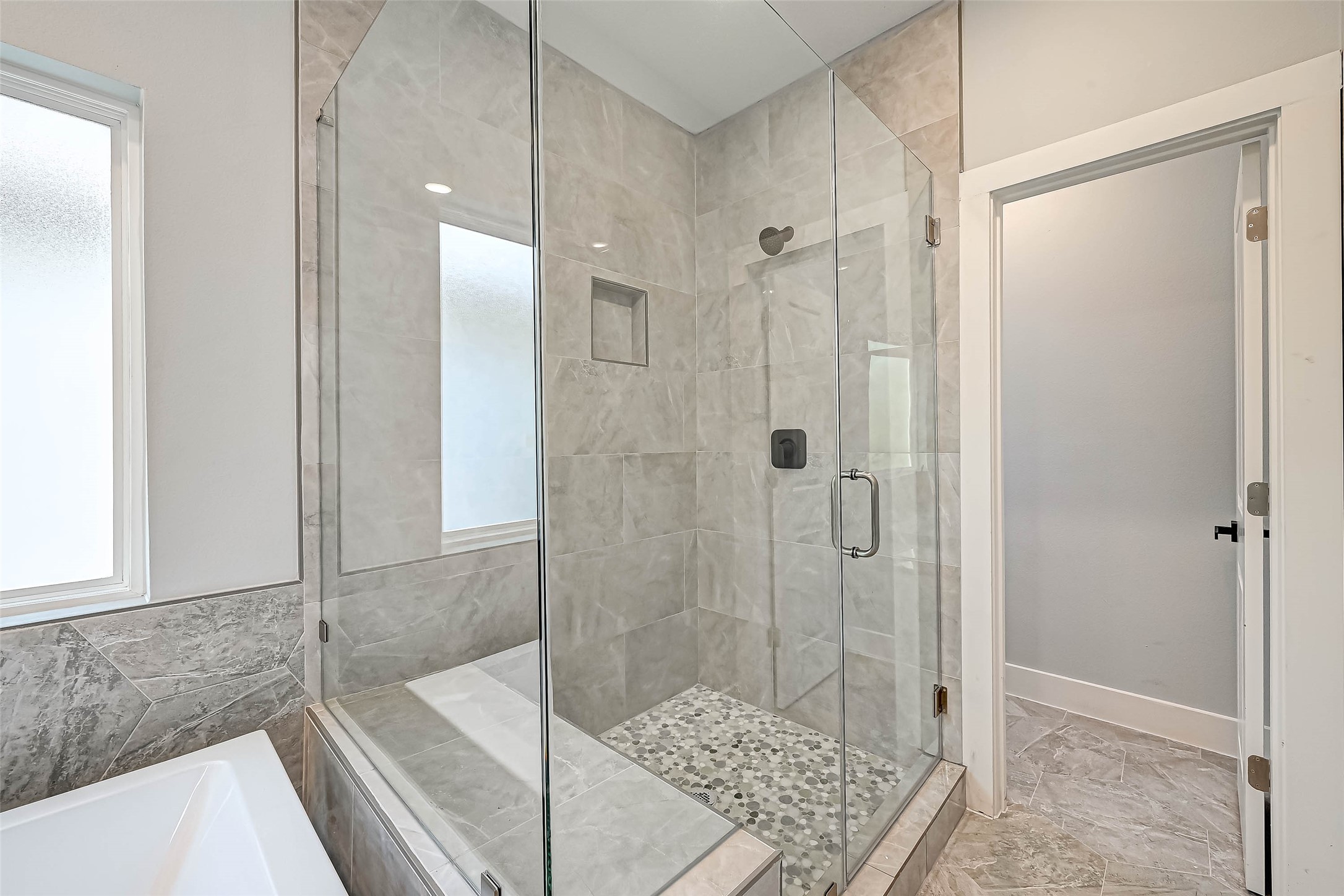 7118 Saint Augustine Street Property Photo 14