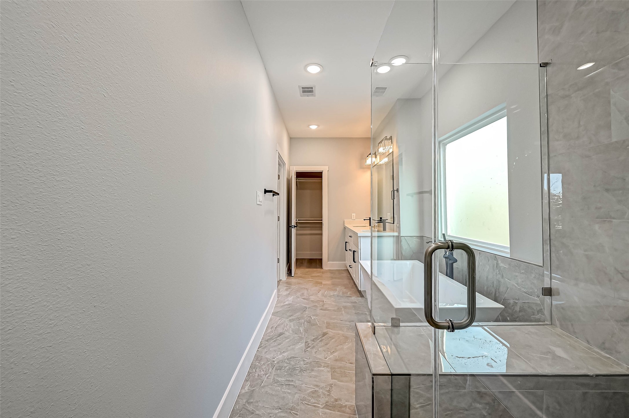 7118 Saint Augustine Street Property Photo 15