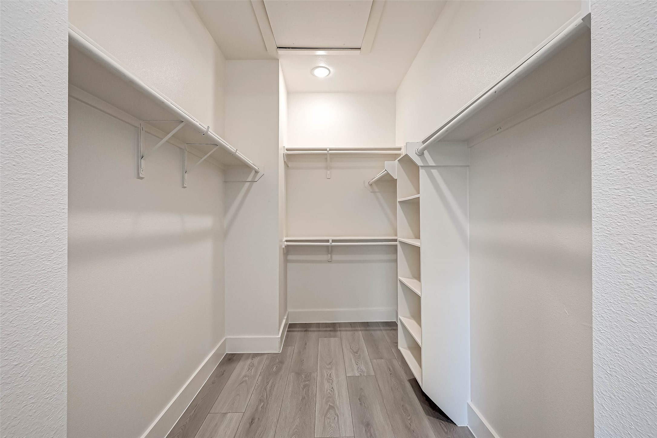 7118 Saint Augustine Street Property Photo 16