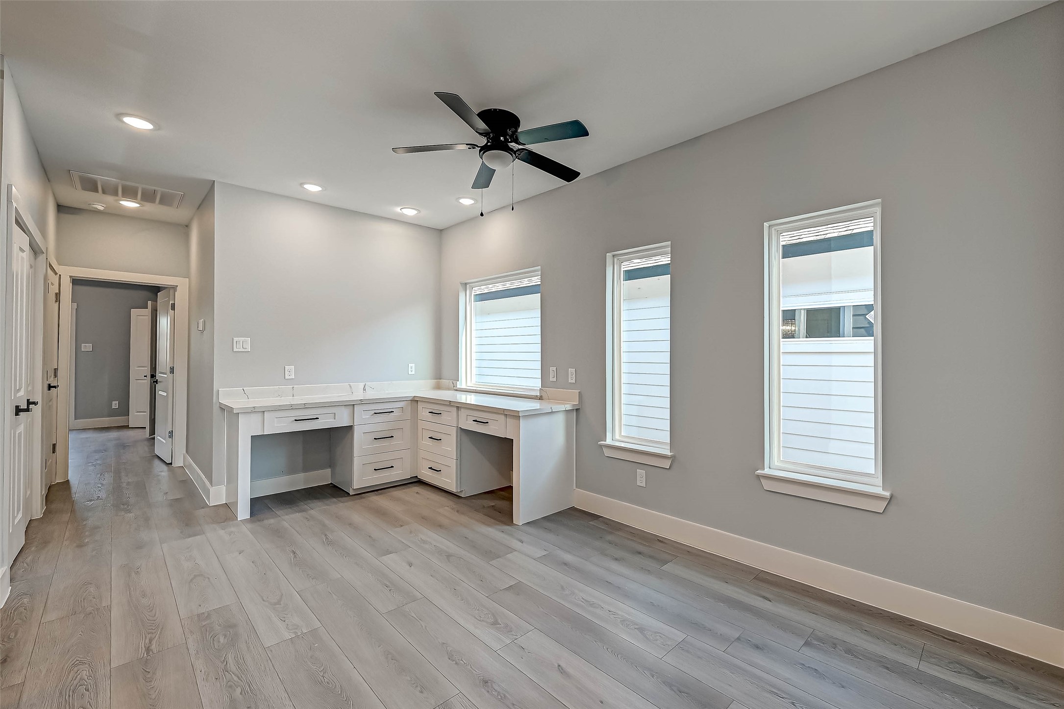 7118 Saint Augustine Street Property Photo 17
