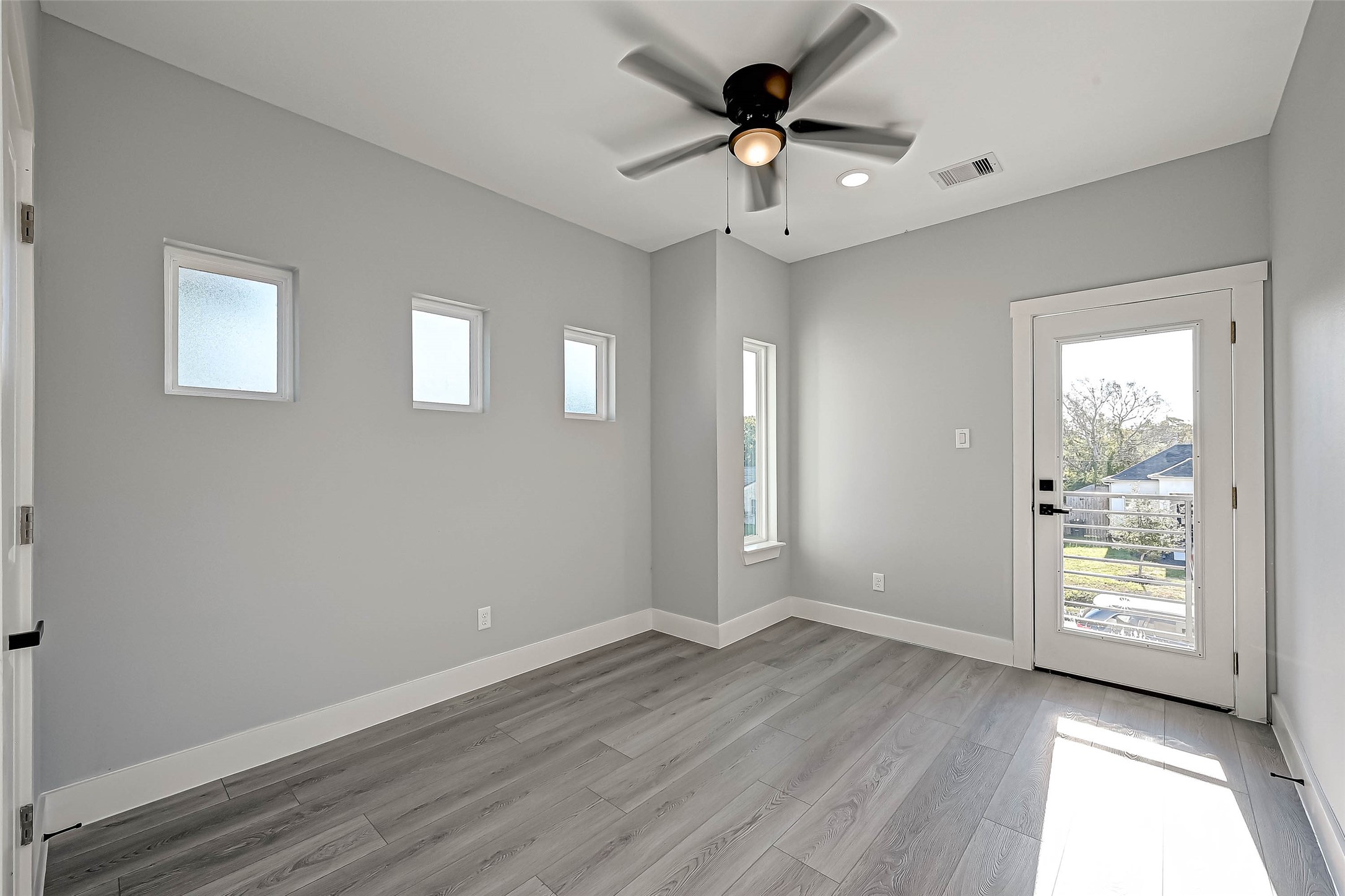 7118 Saint Augustine Street Property Photo 19