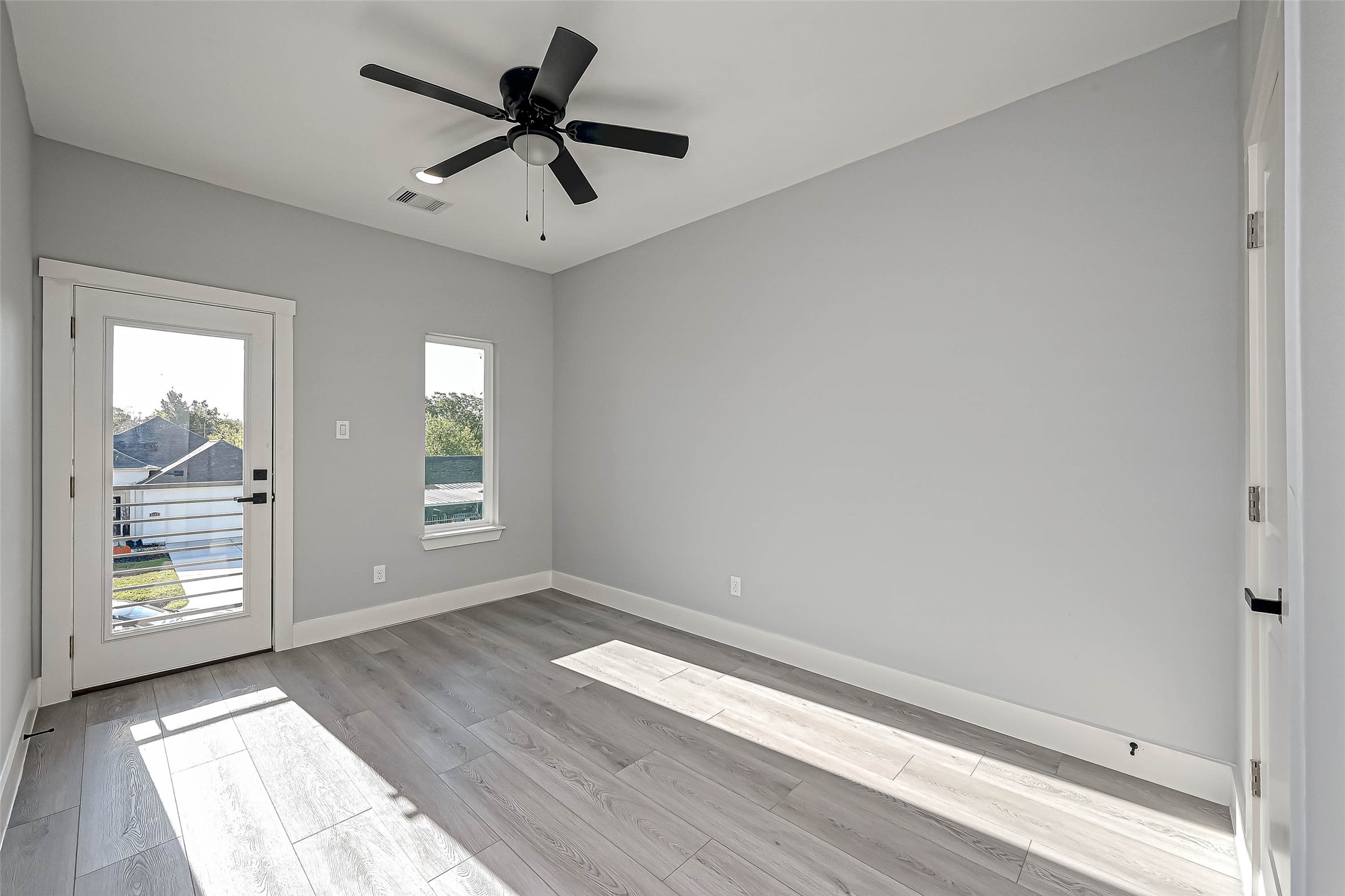 7118 Saint Augustine Street Property Photo 20