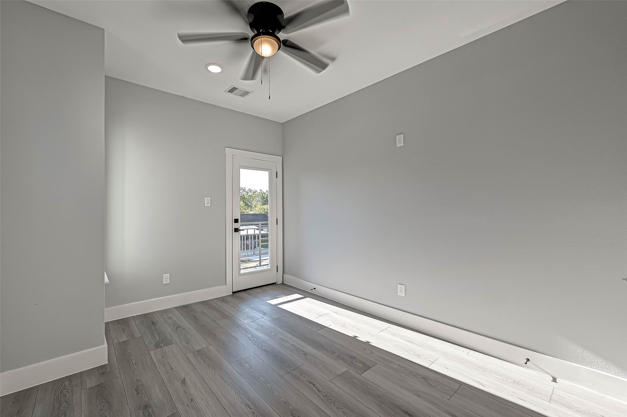 7118 Saint Augustine Street Property Photo 22