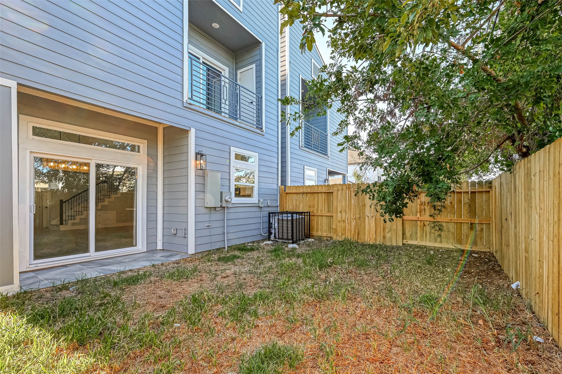 7118 Saint Augustine Street Property Photo 23