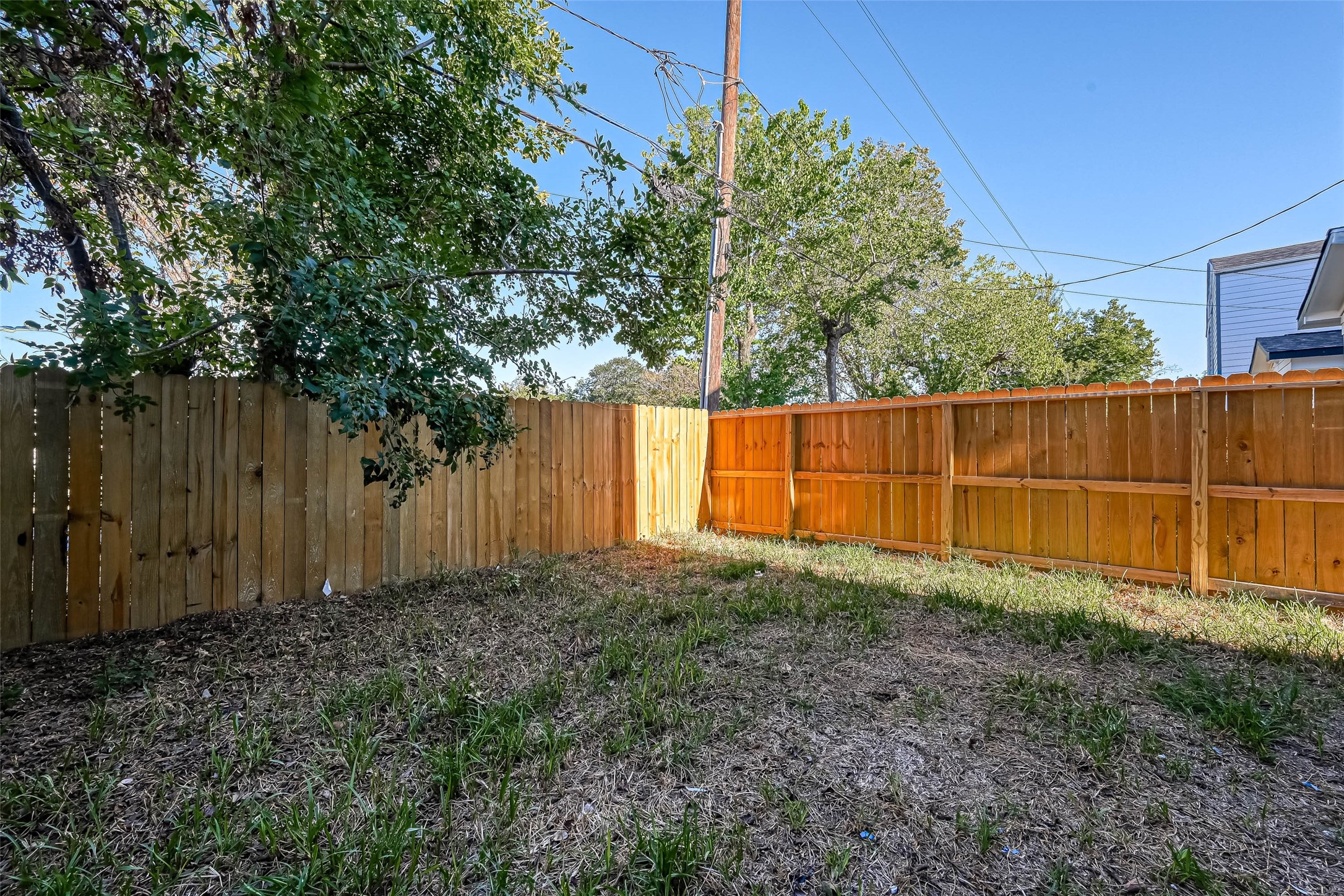 7118 Saint Augustine Street Property Photo 24