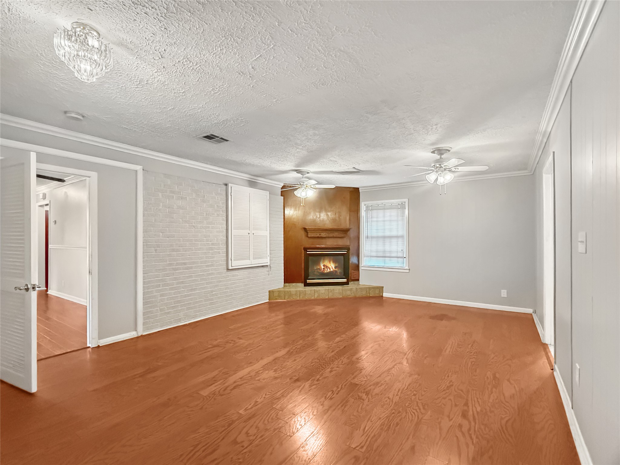 10437 Wolbrook Street Property Photo 7