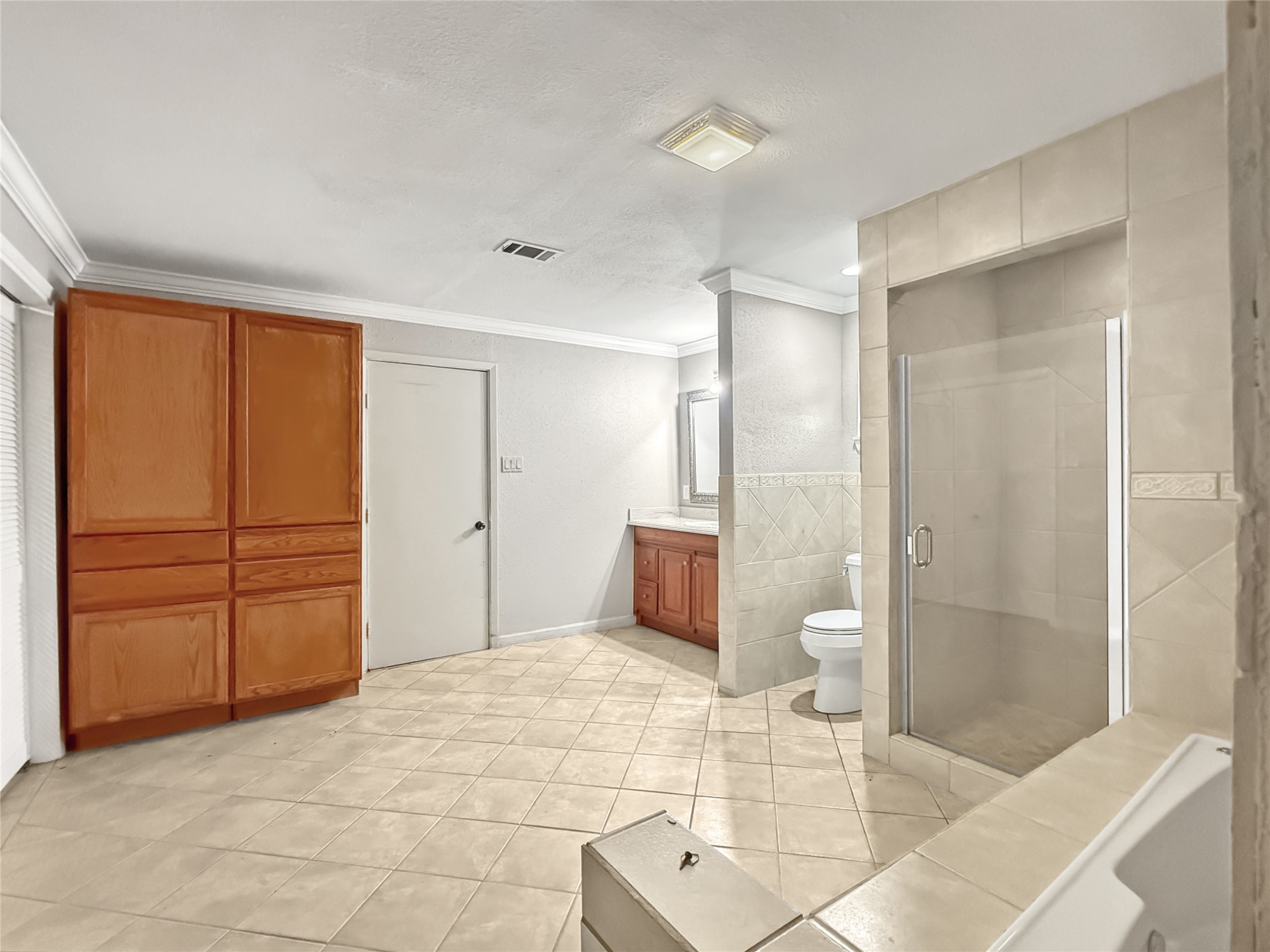 10437 Wolbrook Street Property Photo 8