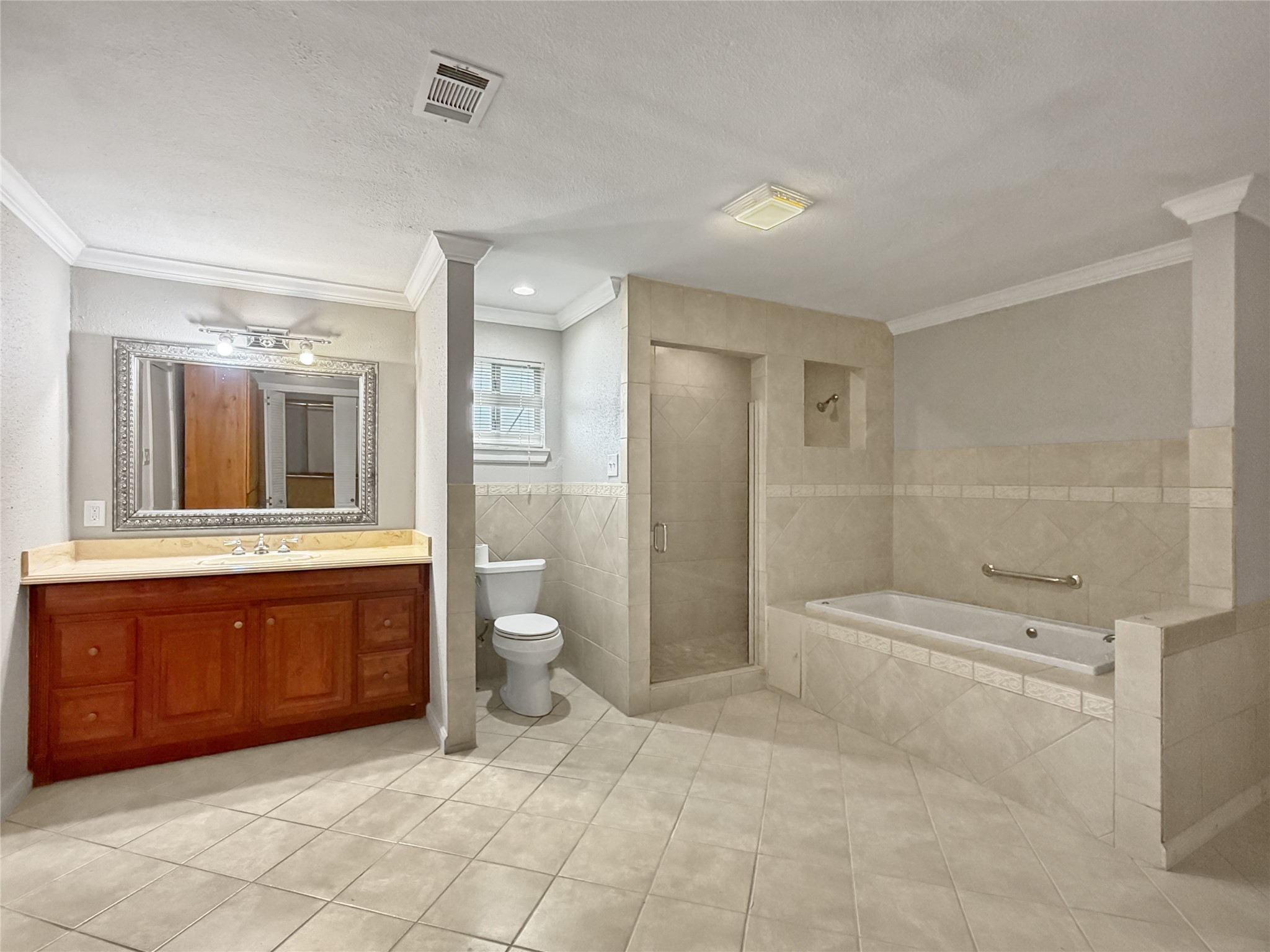 10437 Wolbrook Street Property Photo 9