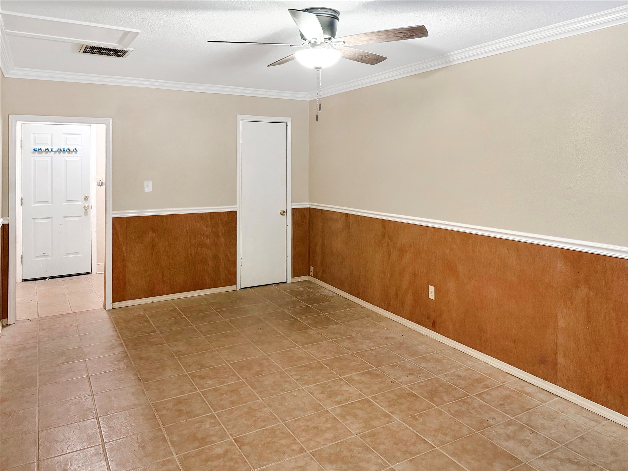 10437 Wolbrook Street Property Photo 11