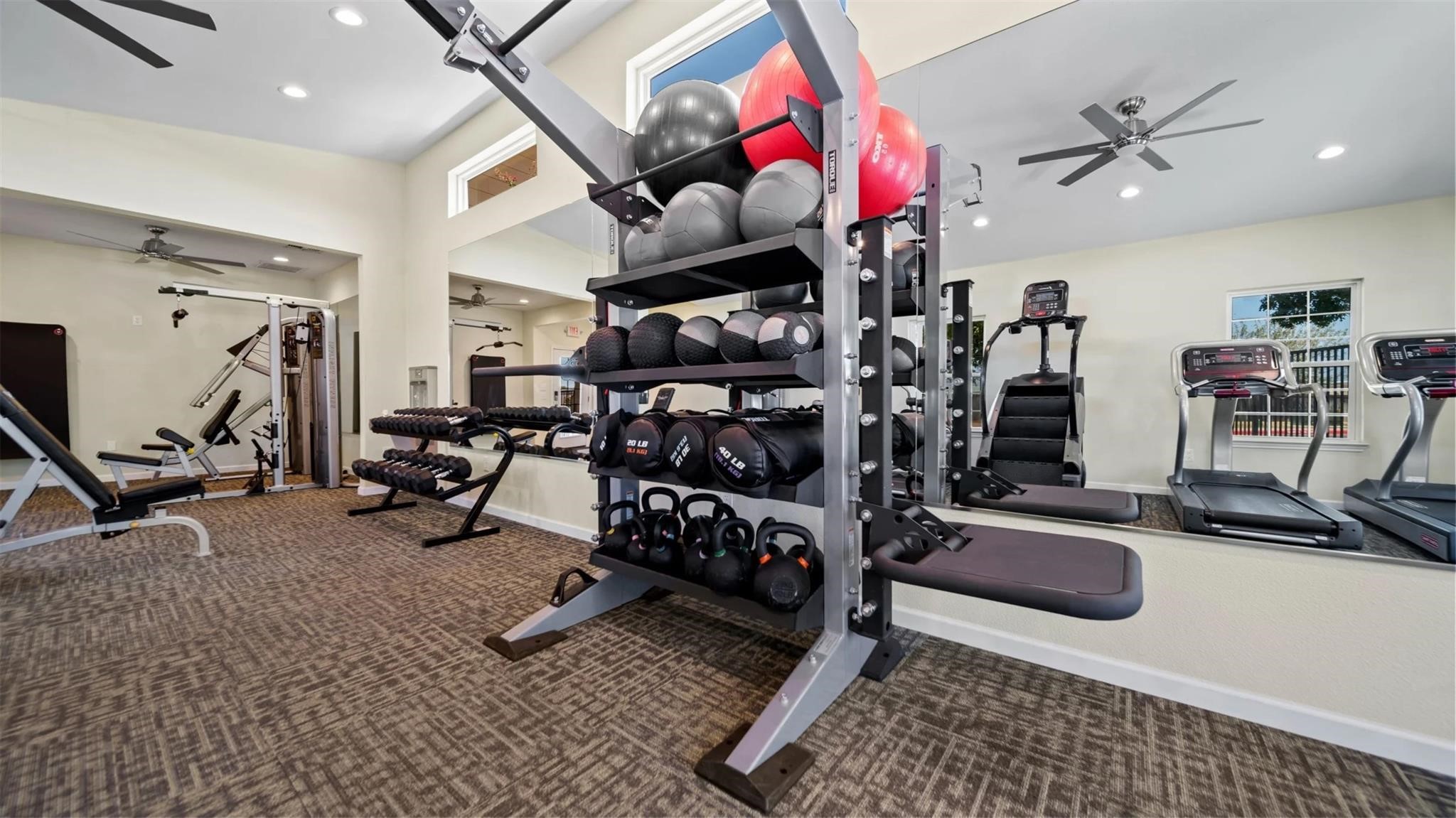 Church Hill Middle School Real Estate Listings Main Image