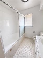 10603 Silkwood Drive Property Photo 20