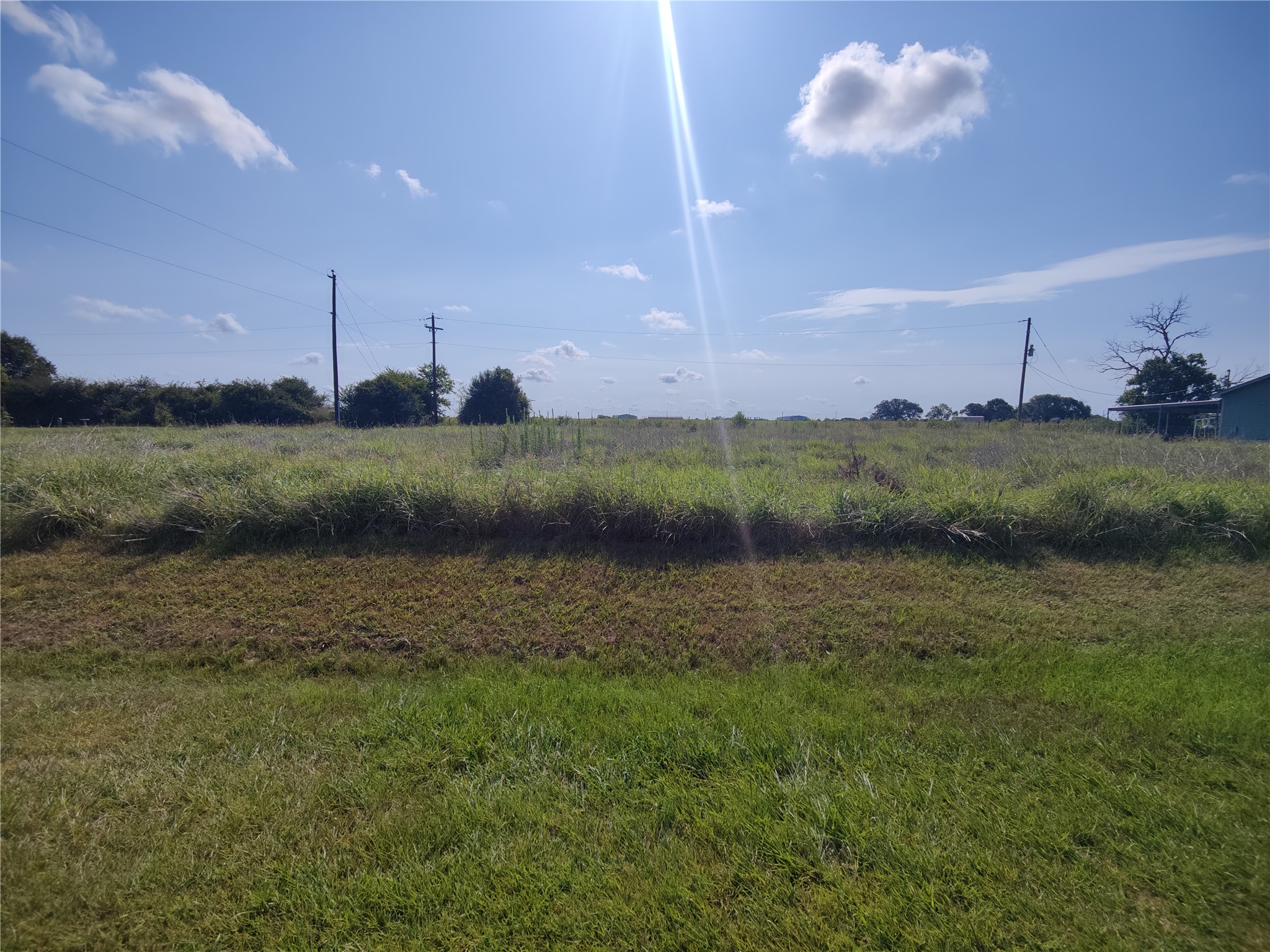 20699 Ruby Street Property Photo 1