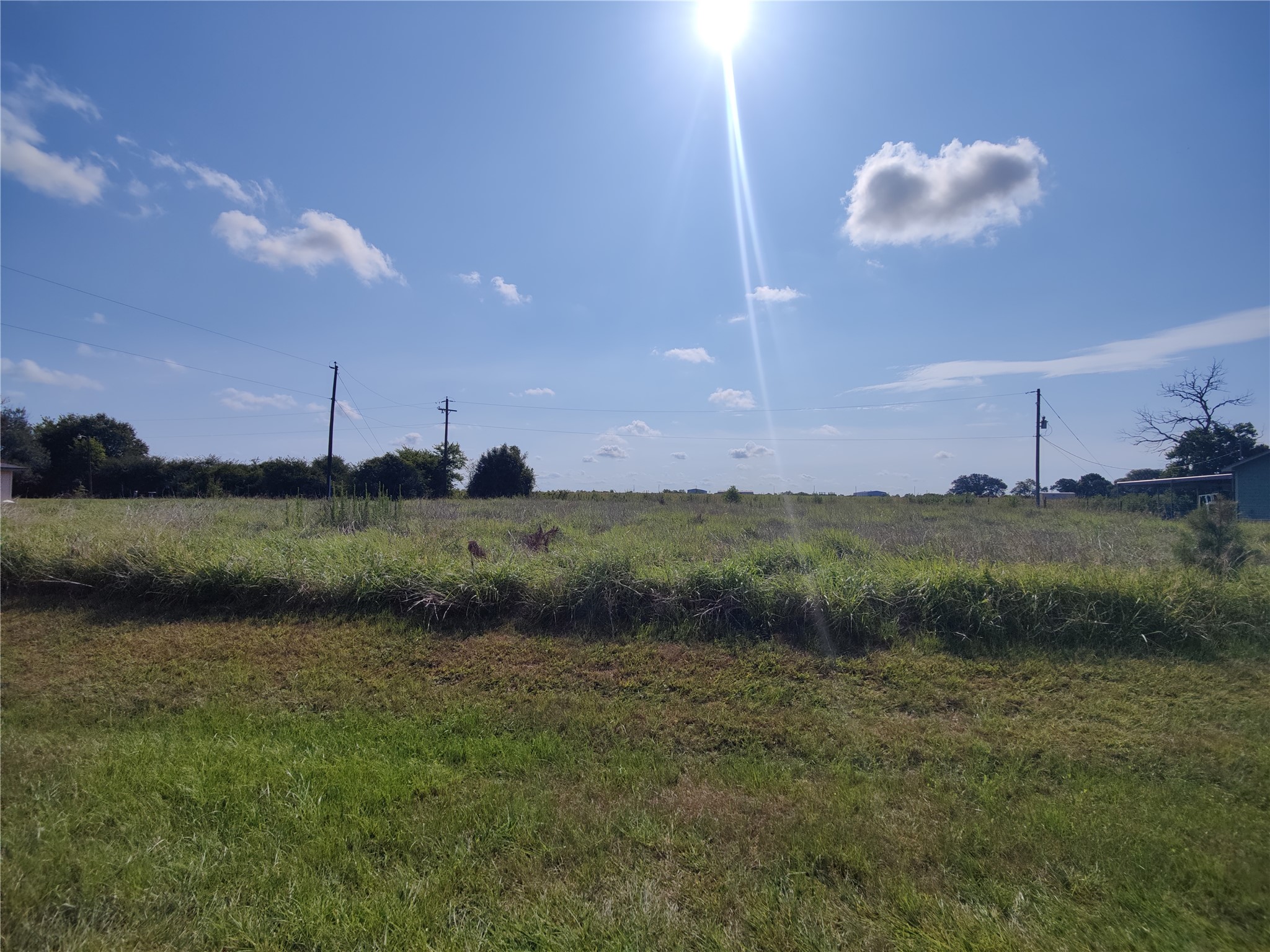 20699 Ruby Street Property Photo 2