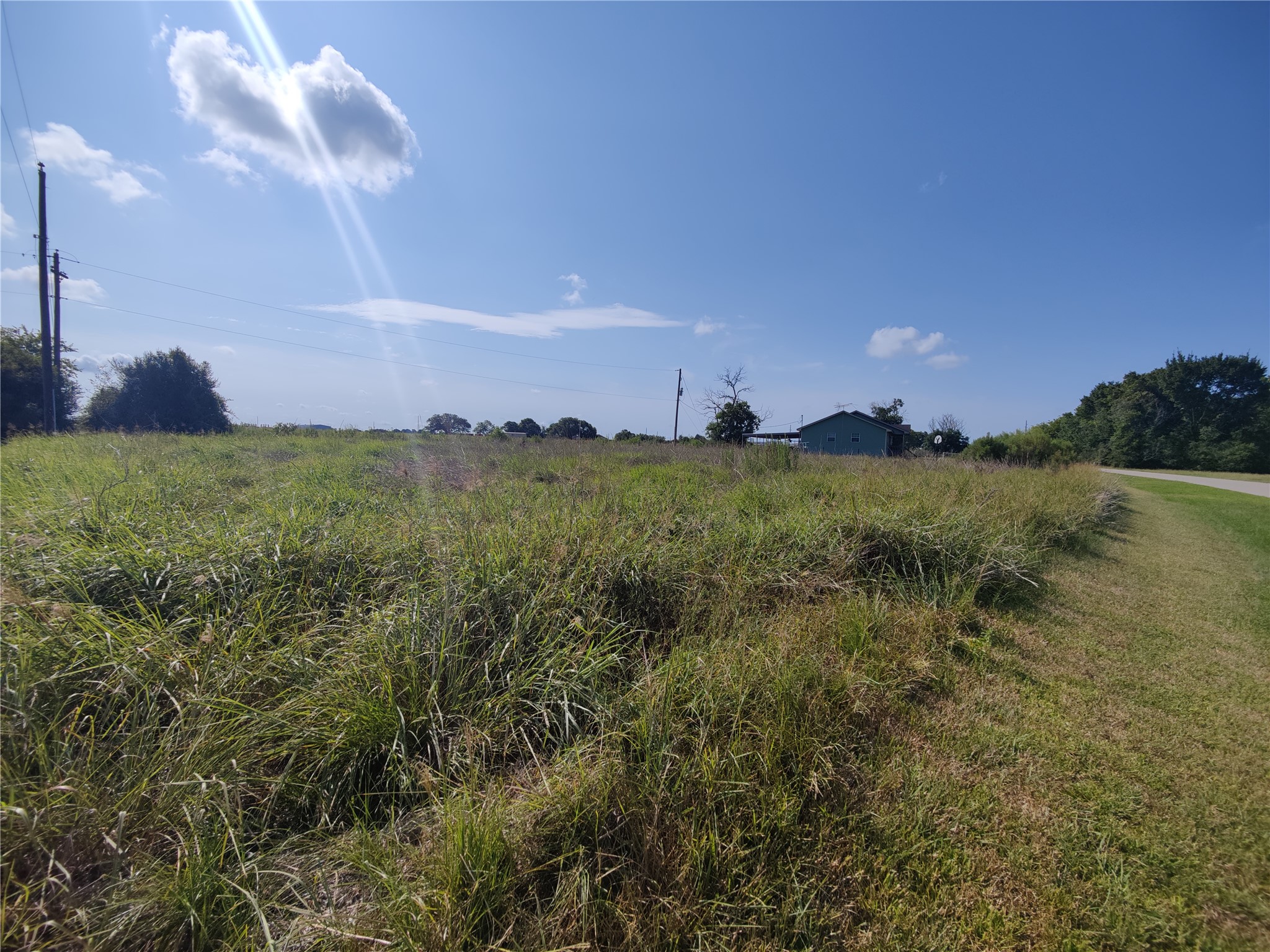 20699 Ruby Street Property Photo 4