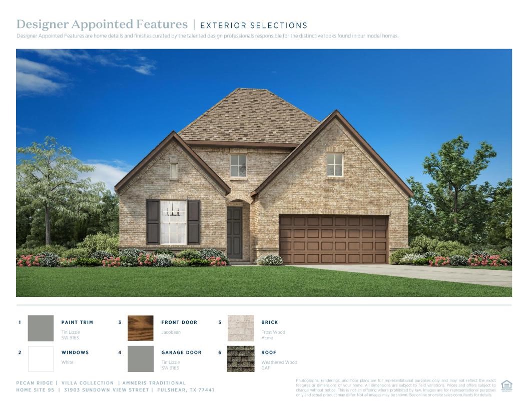 31903 Sundown View Street Property Photo 3