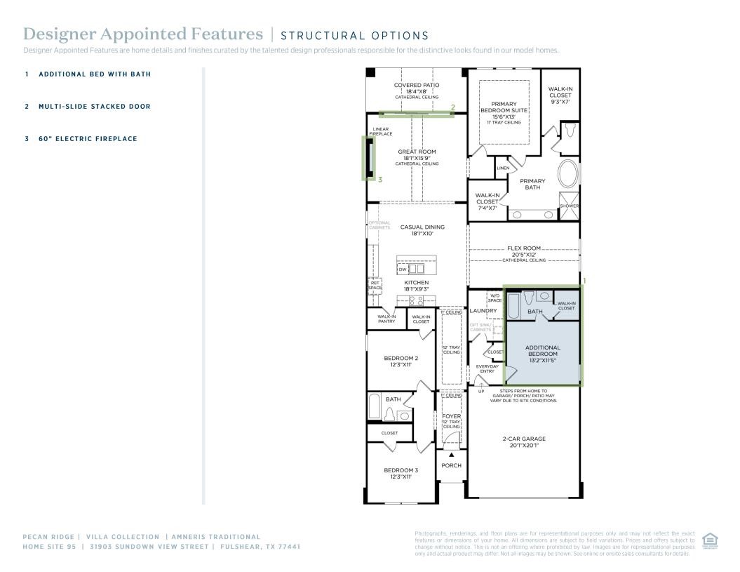 31903 Sundown View Street Property Photo 4