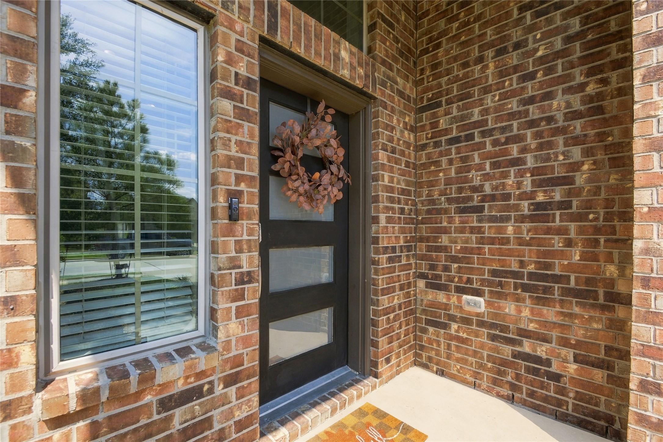 12207 Texas Trumpet Trail Property Photo 3