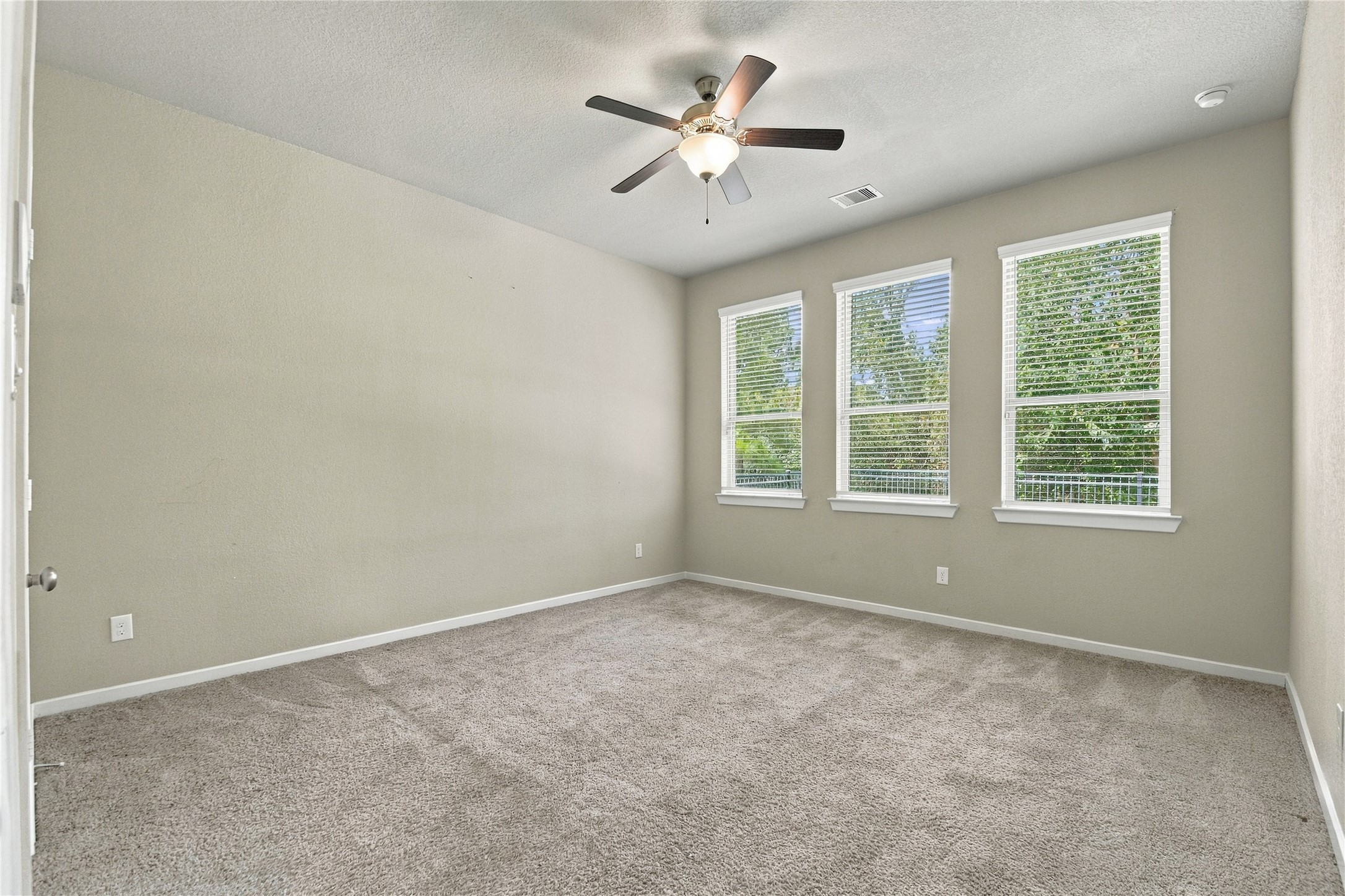 12207 Texas Trumpet Trail Property Photo 11