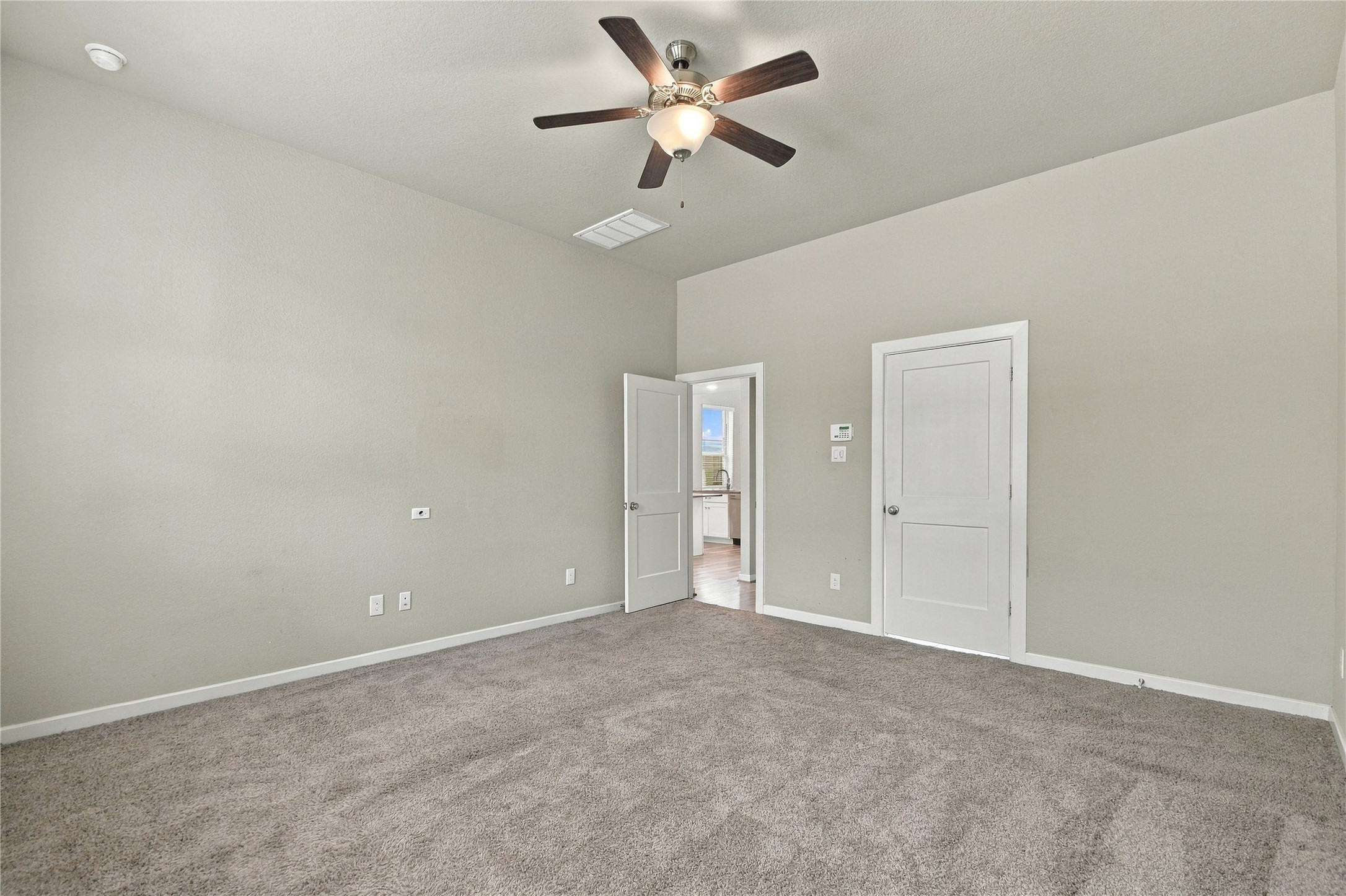 12207 Texas Trumpet Trail Property Photo 12